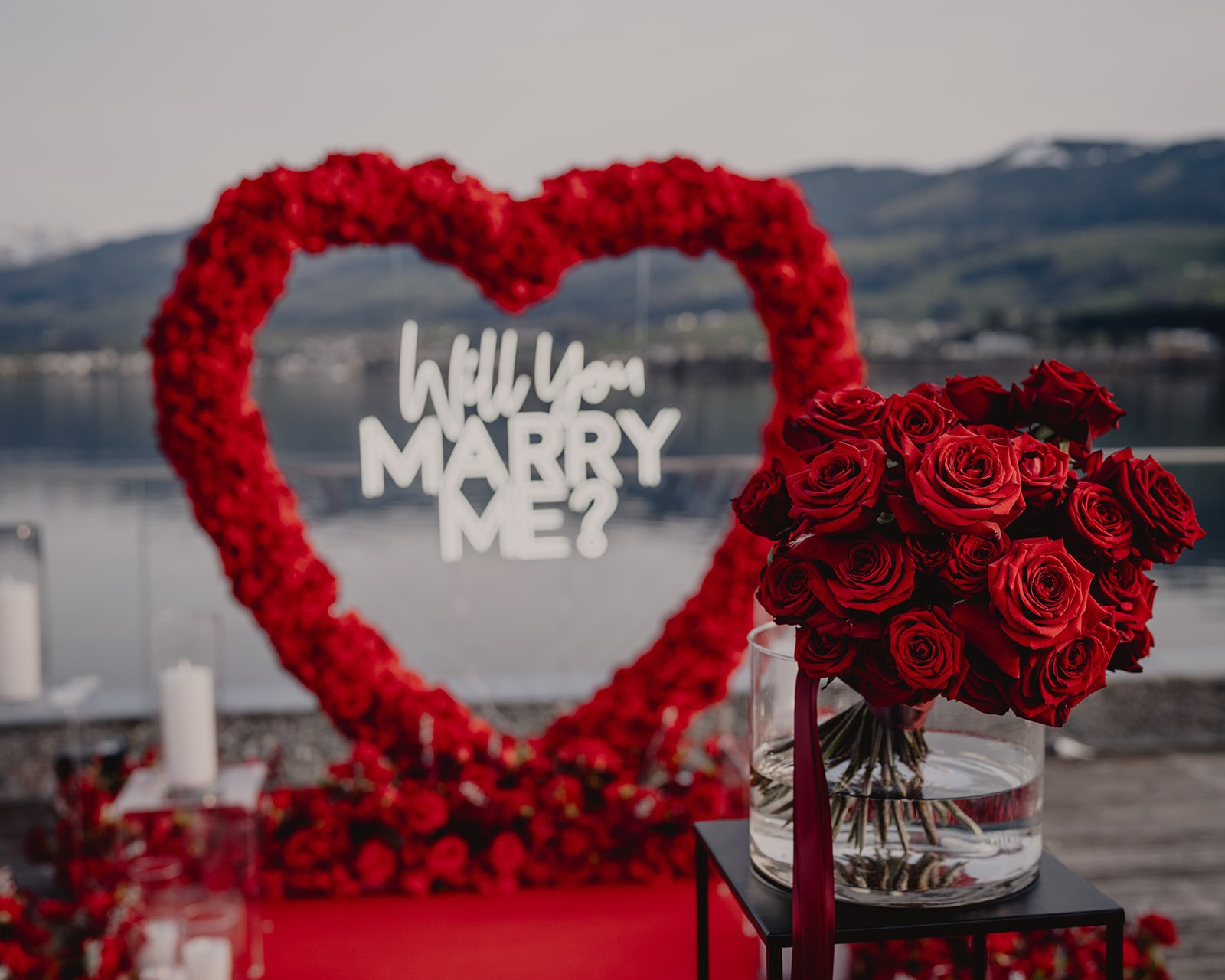 Heiratsantrag PUR Hurden_25.jpg