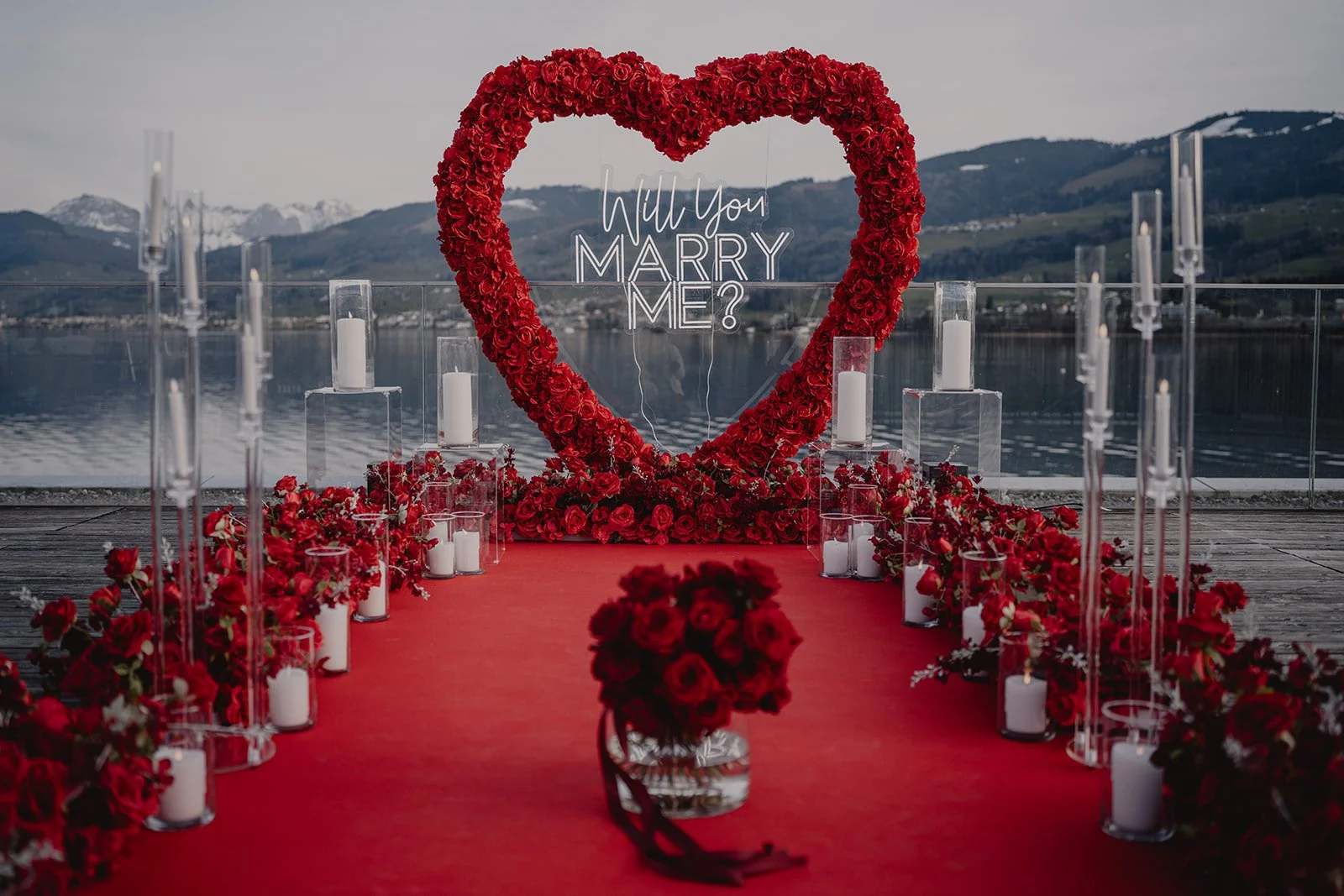 Heiratsantrag PUR Hurden_28.jpg