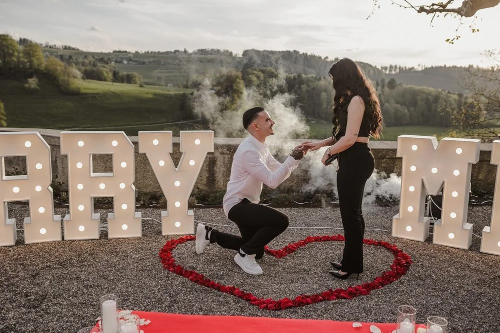 heiratsantrag schweiz Schloss Rued bild 5.jpeg