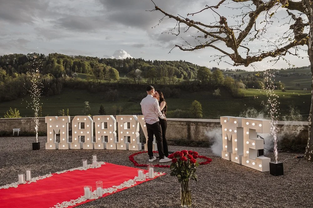 heiratsantrag schweiz Schloss Rued bild 4.jpeg