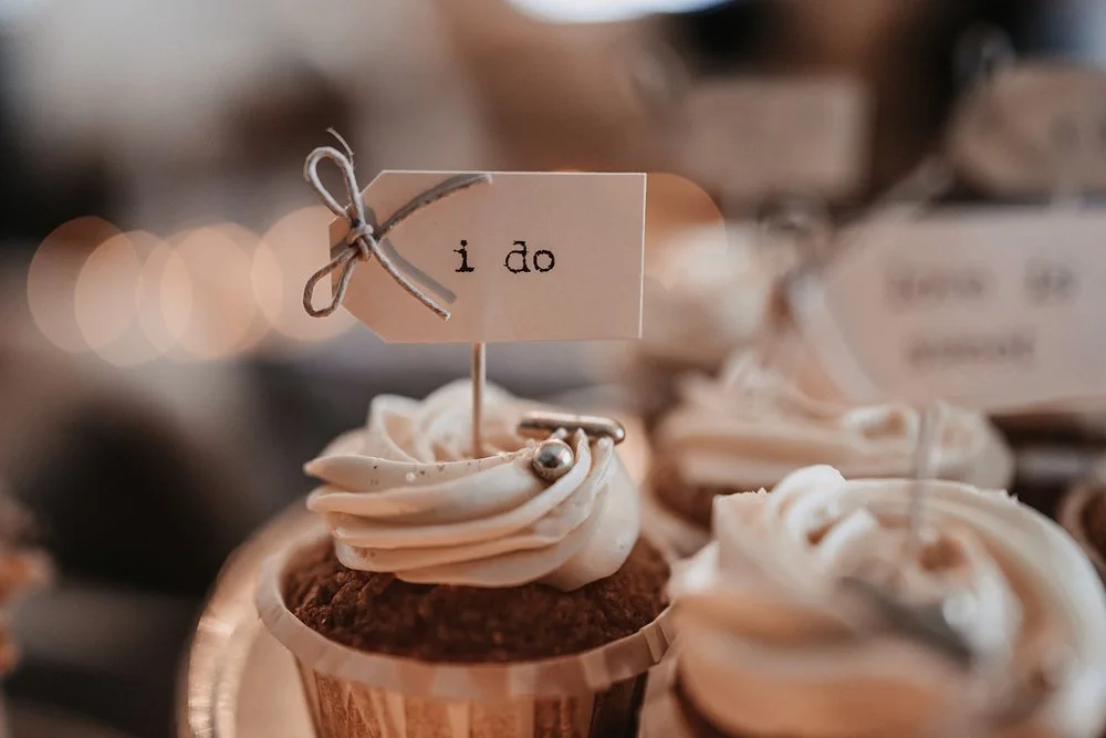 heiratsantrag schweiz Villa Honegg bild 44.jpeg