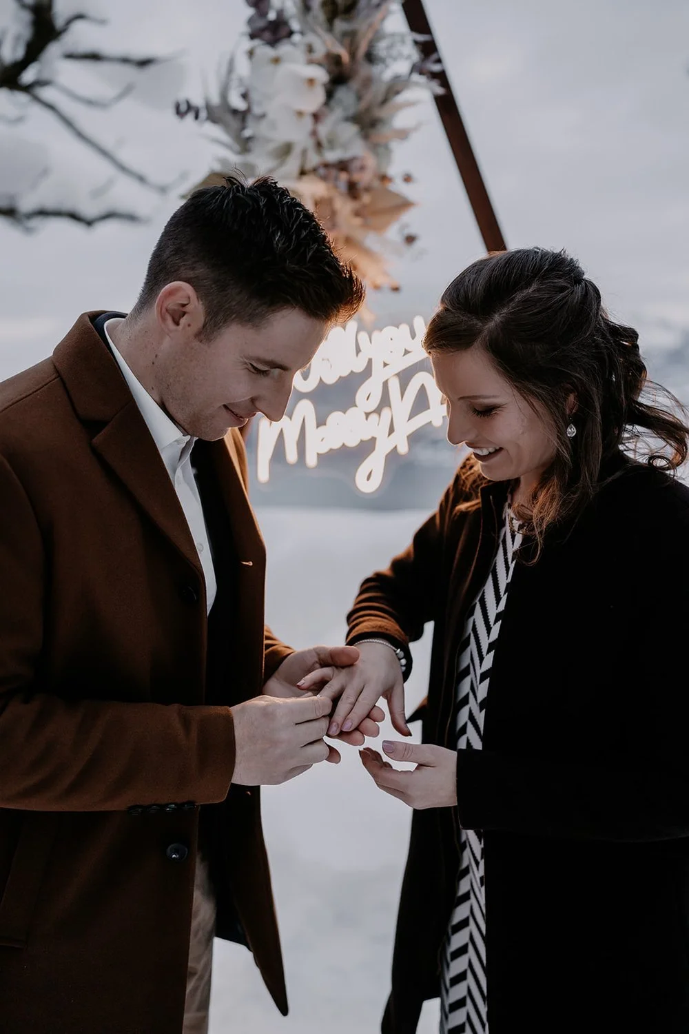 heiratsantrag schweiz Villa Honegg bild 88.jpeg