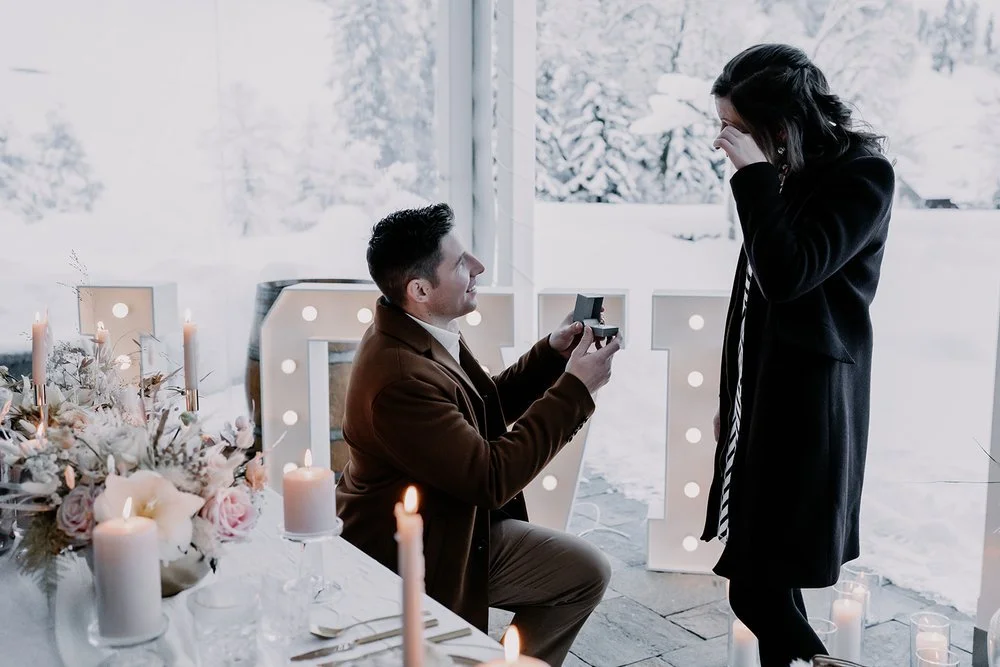 heiratsantrag schweiz Villa Honegg bild 33.jpeg