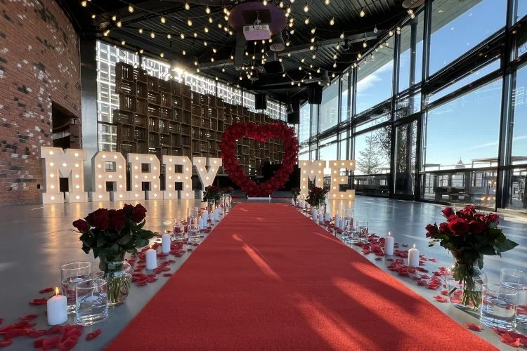 heirantsantrag schweiz sandoase basel xxl marry me.jpeg