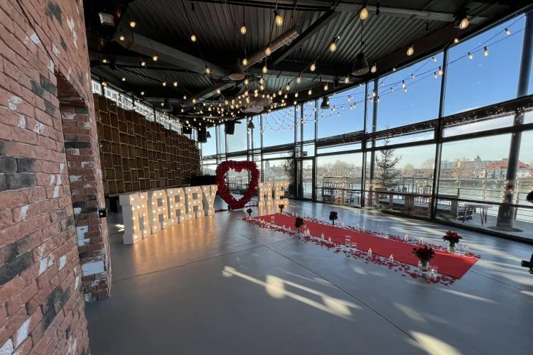 heiratsantrag schweiz sandoase basel xxl marry me 2.jpeg