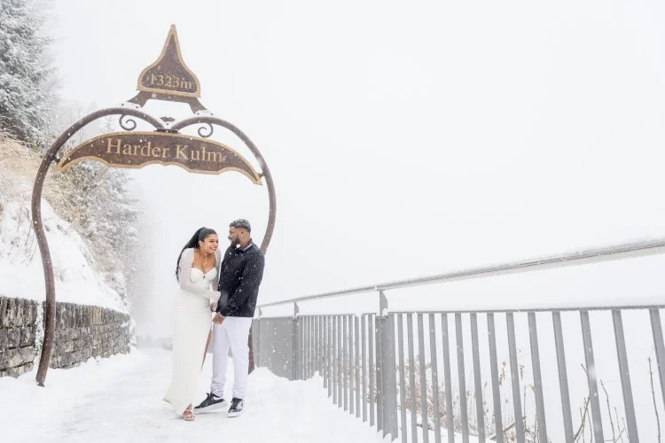 heiratsantrag schweiz harderkulm roter herzbogen2.jpeg