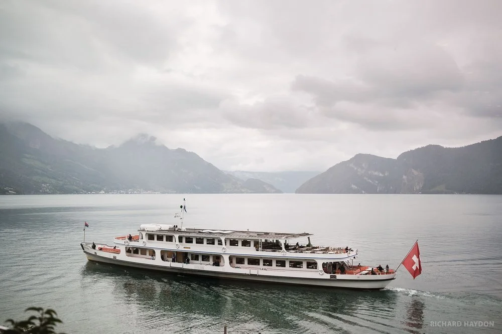 heiratsantrag schweiz Hotel Campus Hertenstein bild 2.jpeg