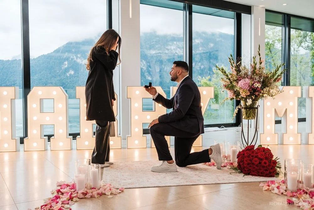 heiratsantrag schweiz Hotel Campus Hertenstein bild 1.jpeg