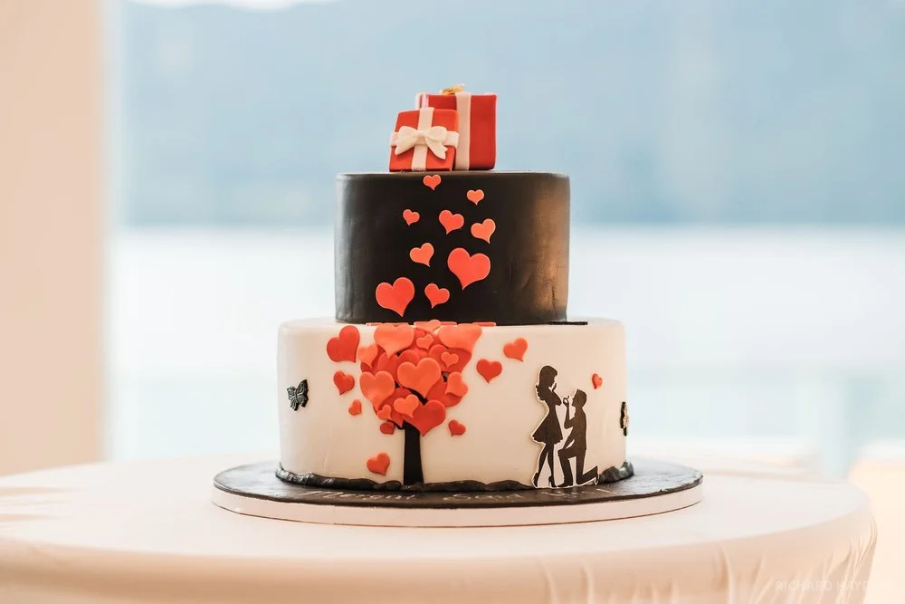 heiratsantrag schweiz Hotel Campus Hertenstein bild 5.jpeg