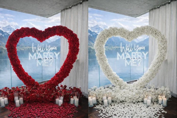 Herzbogen deluxe rot weiss.jpg