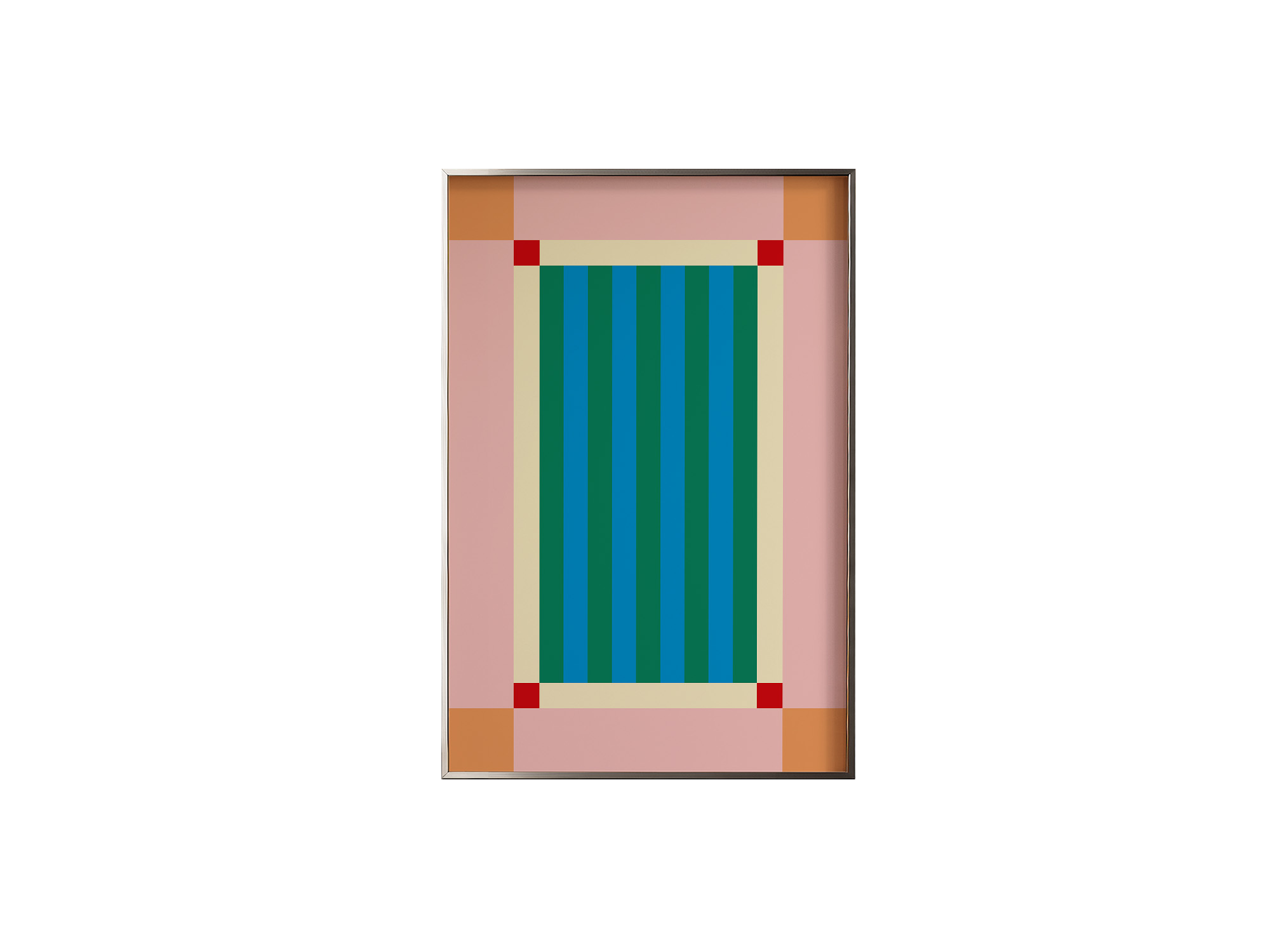 ARCHIVE 15_MOCK UP_A.png