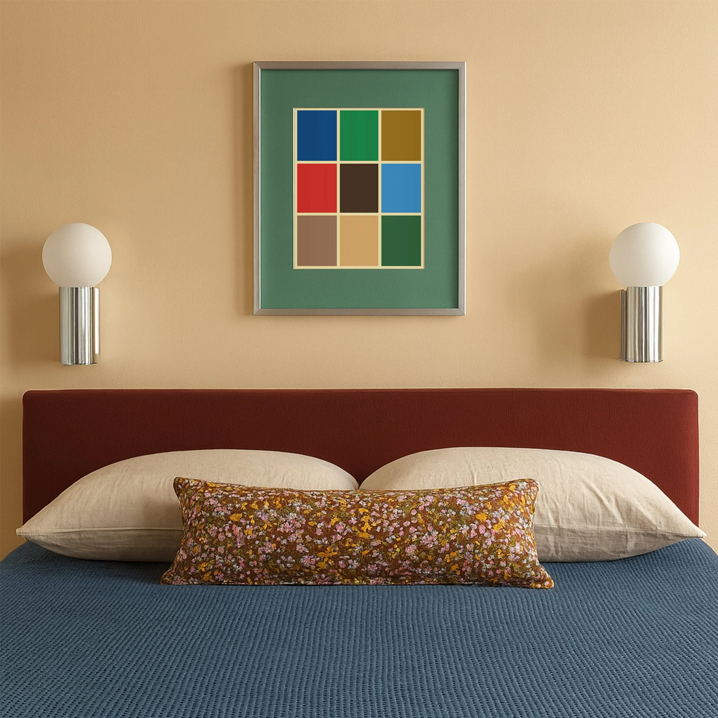 ARCHIVE 05_MOCK UP_D.jpg