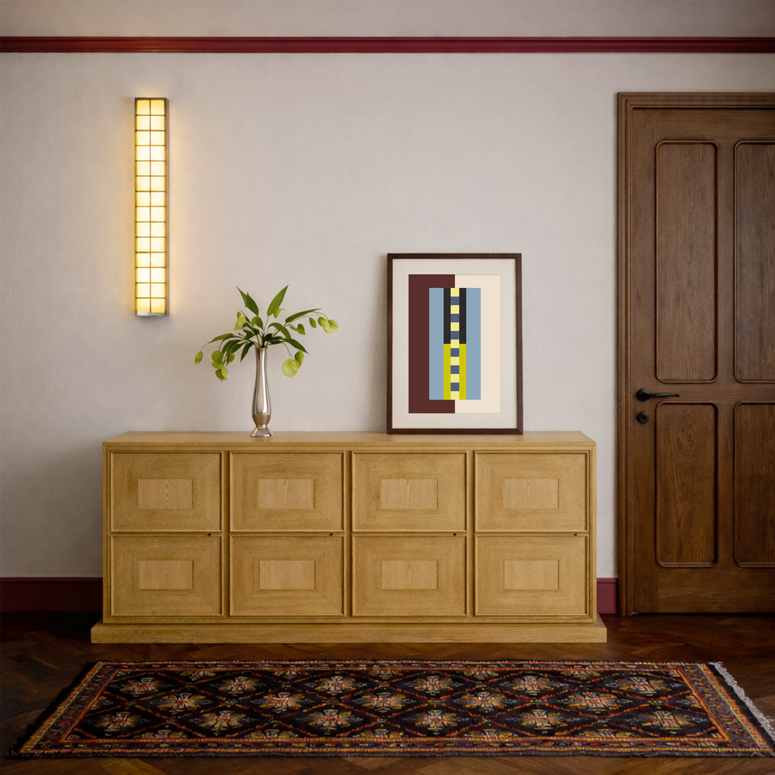 ARCHIVE 19_MOCK UP_C.png