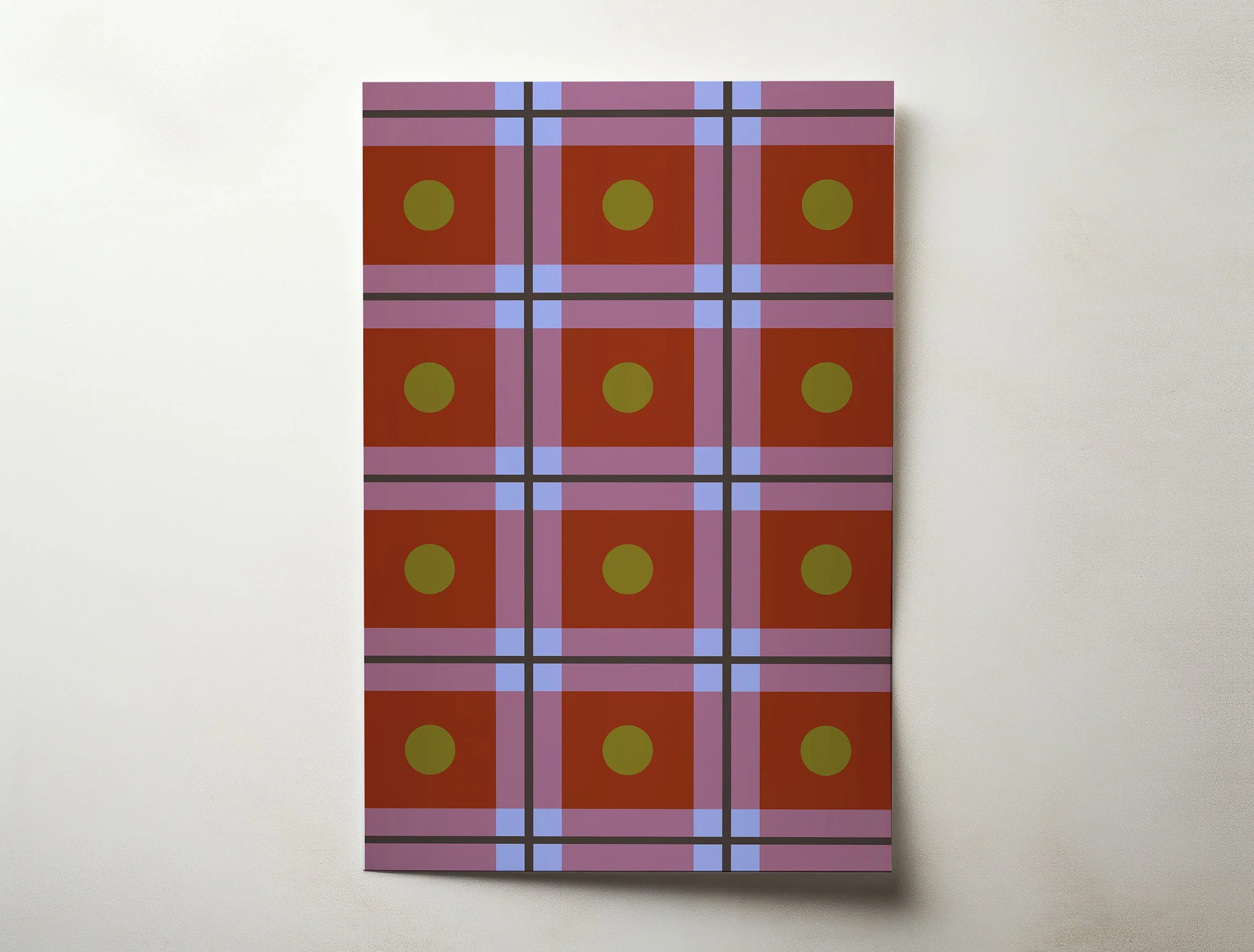 ARCHIVE 02_MOCK UP_B.jpg