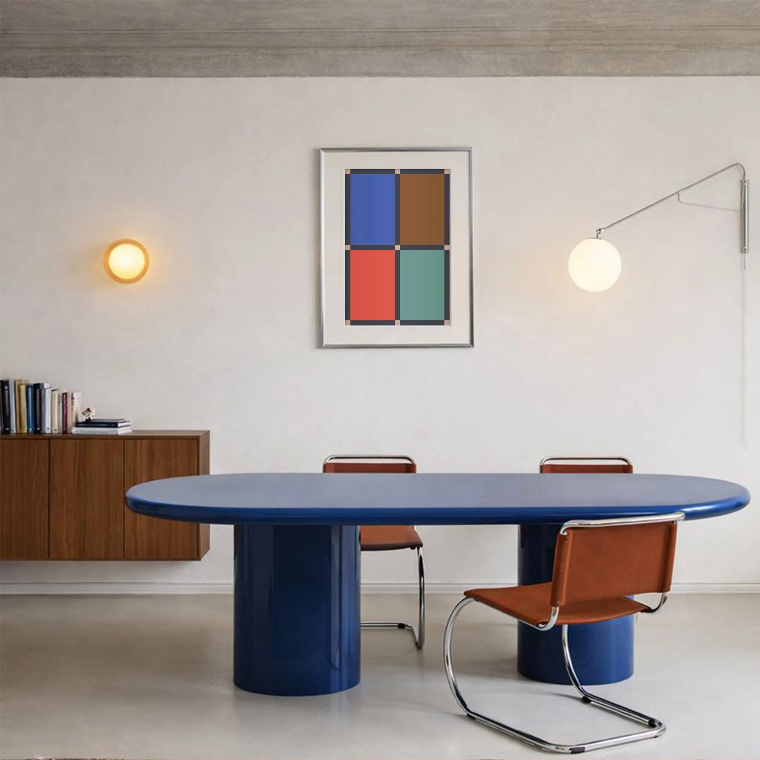 ARCHIVE 03_MOCK UP_D.jpg