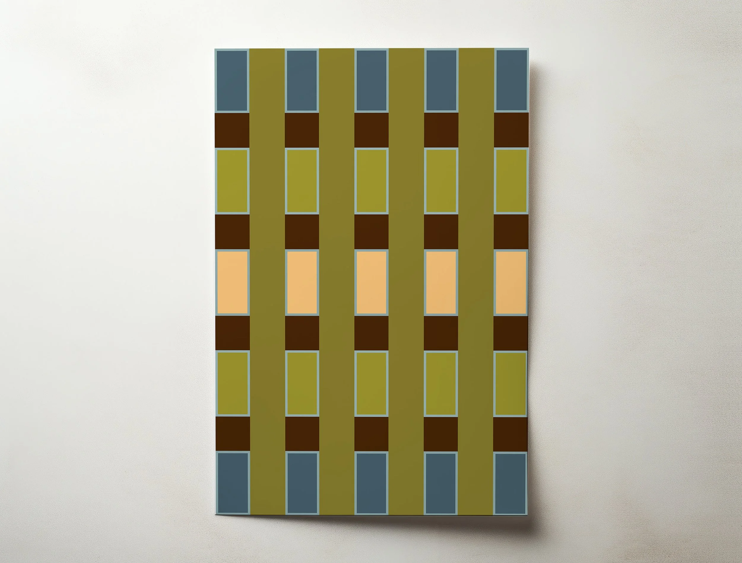 ARCHIVE 11_MOCK UP_B.jpg