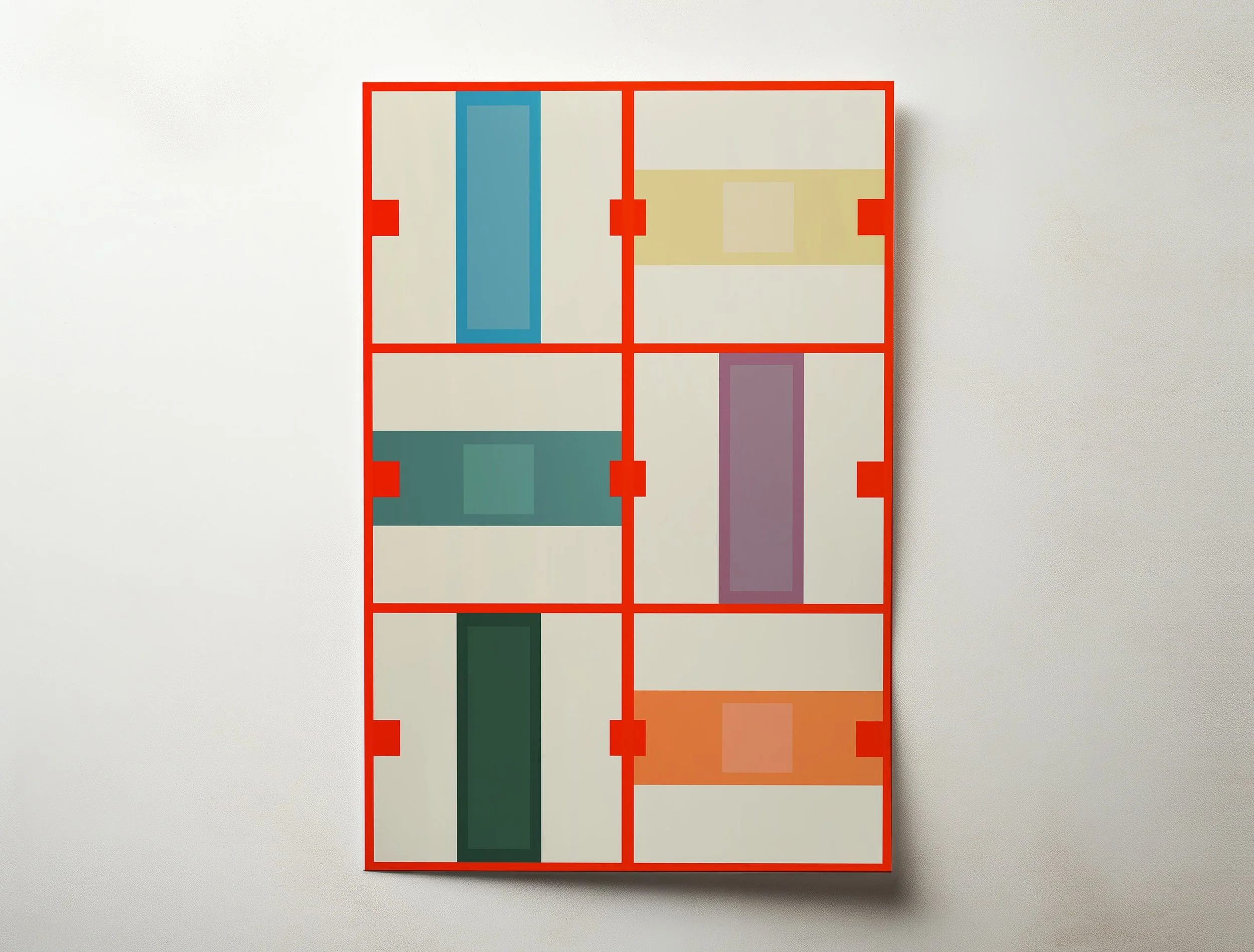 ARCHIVE 08_MOCK UP_B.jpg