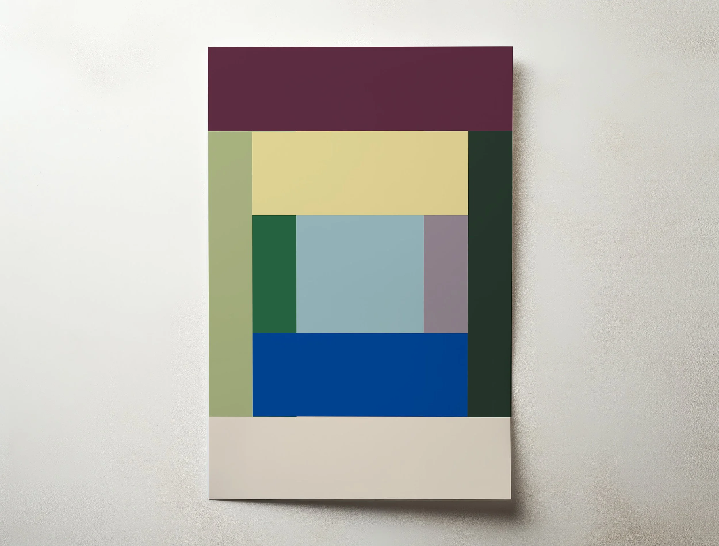 ARCHIVE 13_MOCK UP_B.jpg