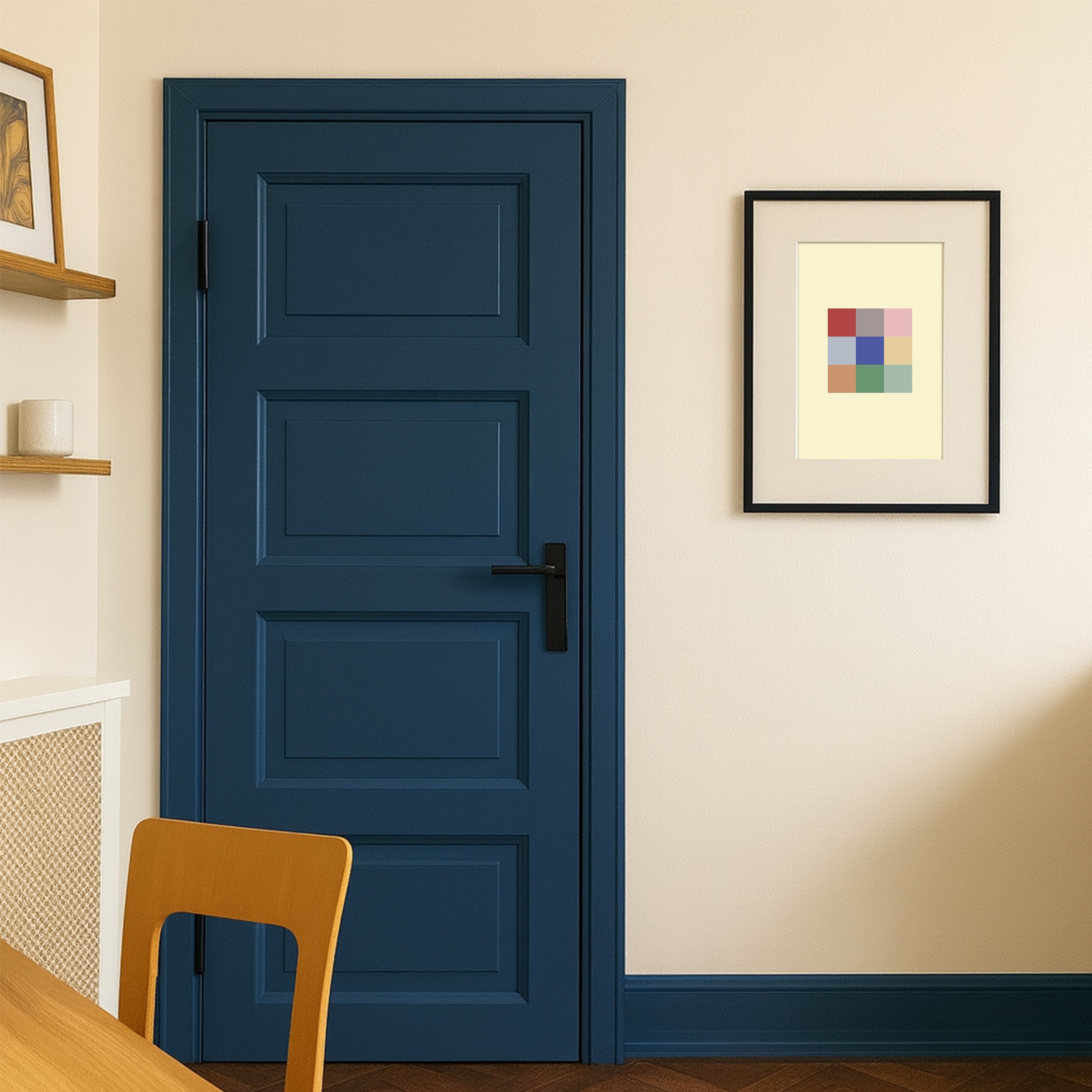 ARCHIVE 18_MOCK UP_C.jpg