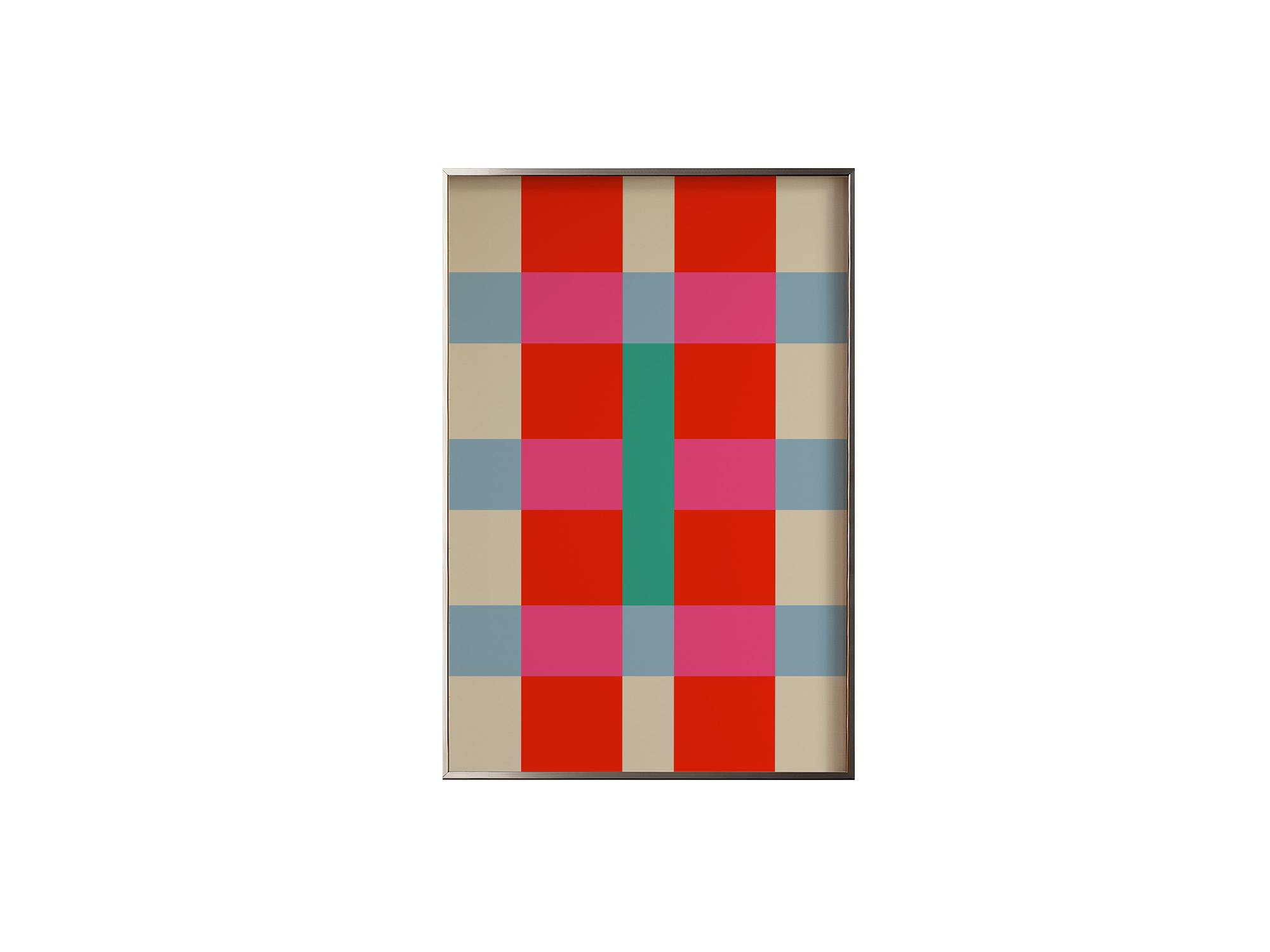 ARCHIVE 14_MOCK UP_A.png