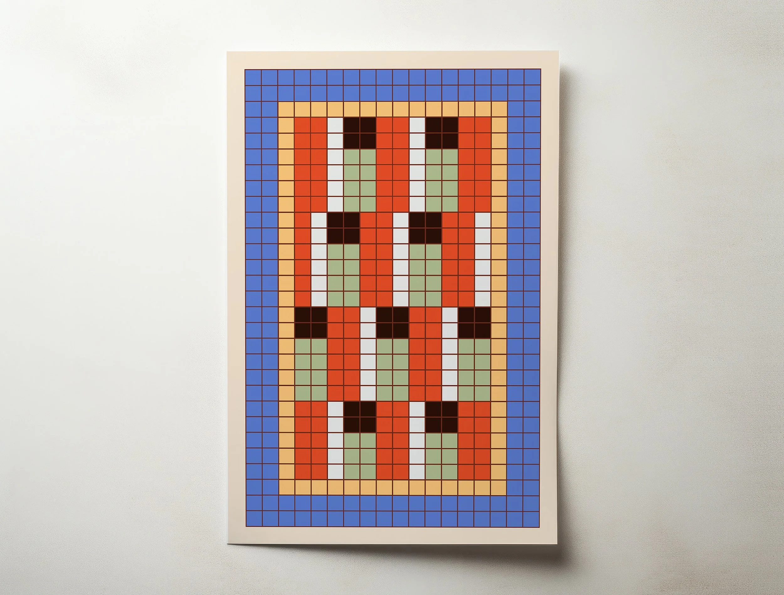 ARCHIVE 07_MOCK UP_B.jpg