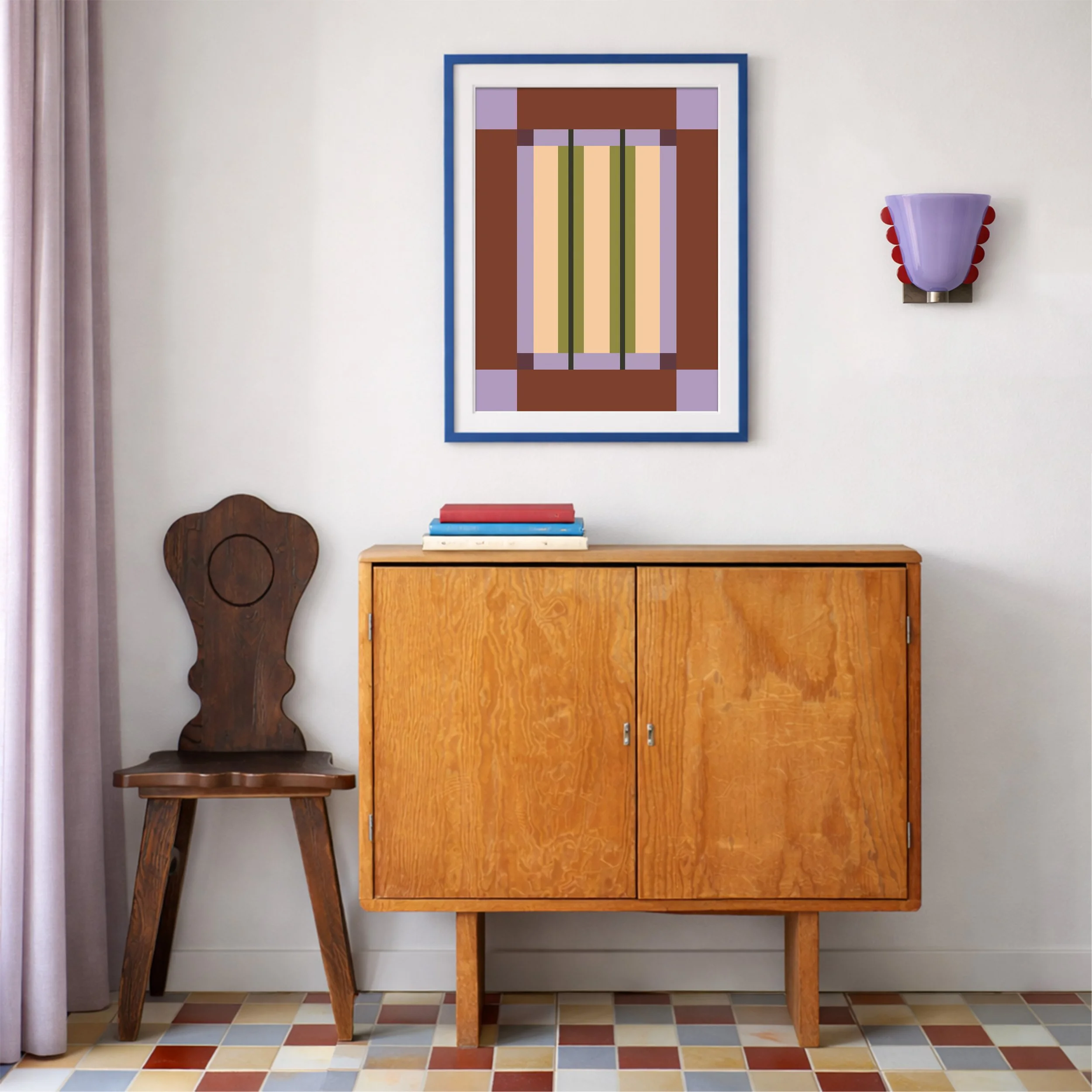 ARCHIVE 04_MOCK UP_D.jpg