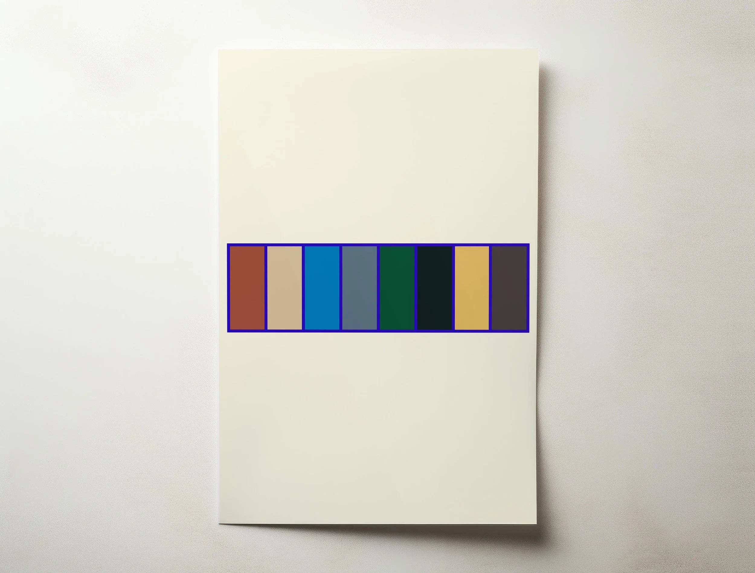 ARCHIVE 09_MOCK UP_B.jpg