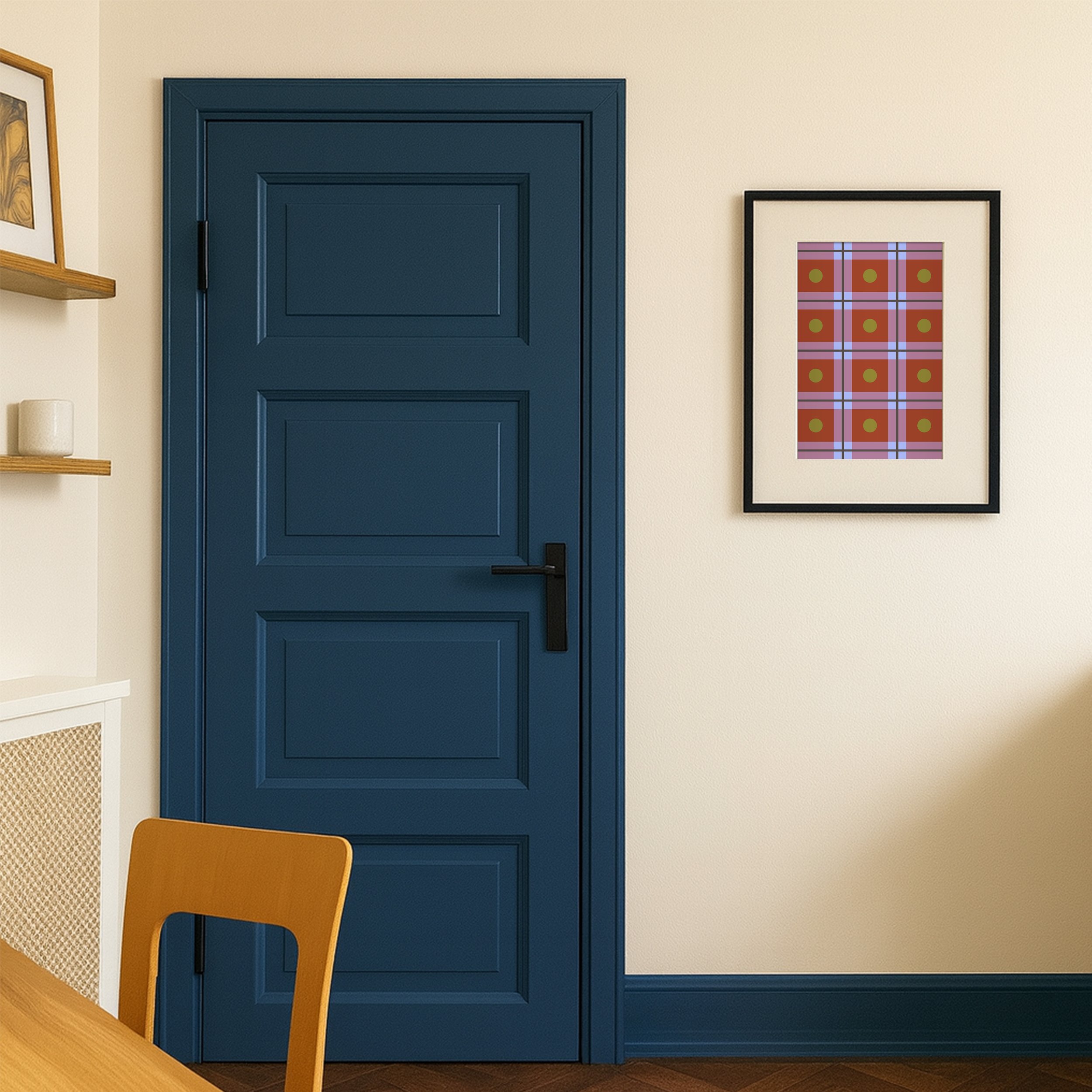 ARCHIVE 02_MOCK UP_C.jpg