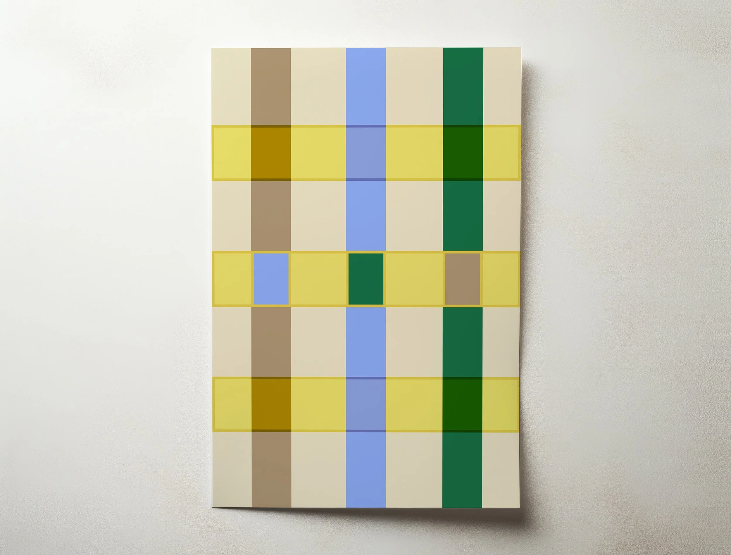 ARCHIVE 12_MOCK UP_B.jpg