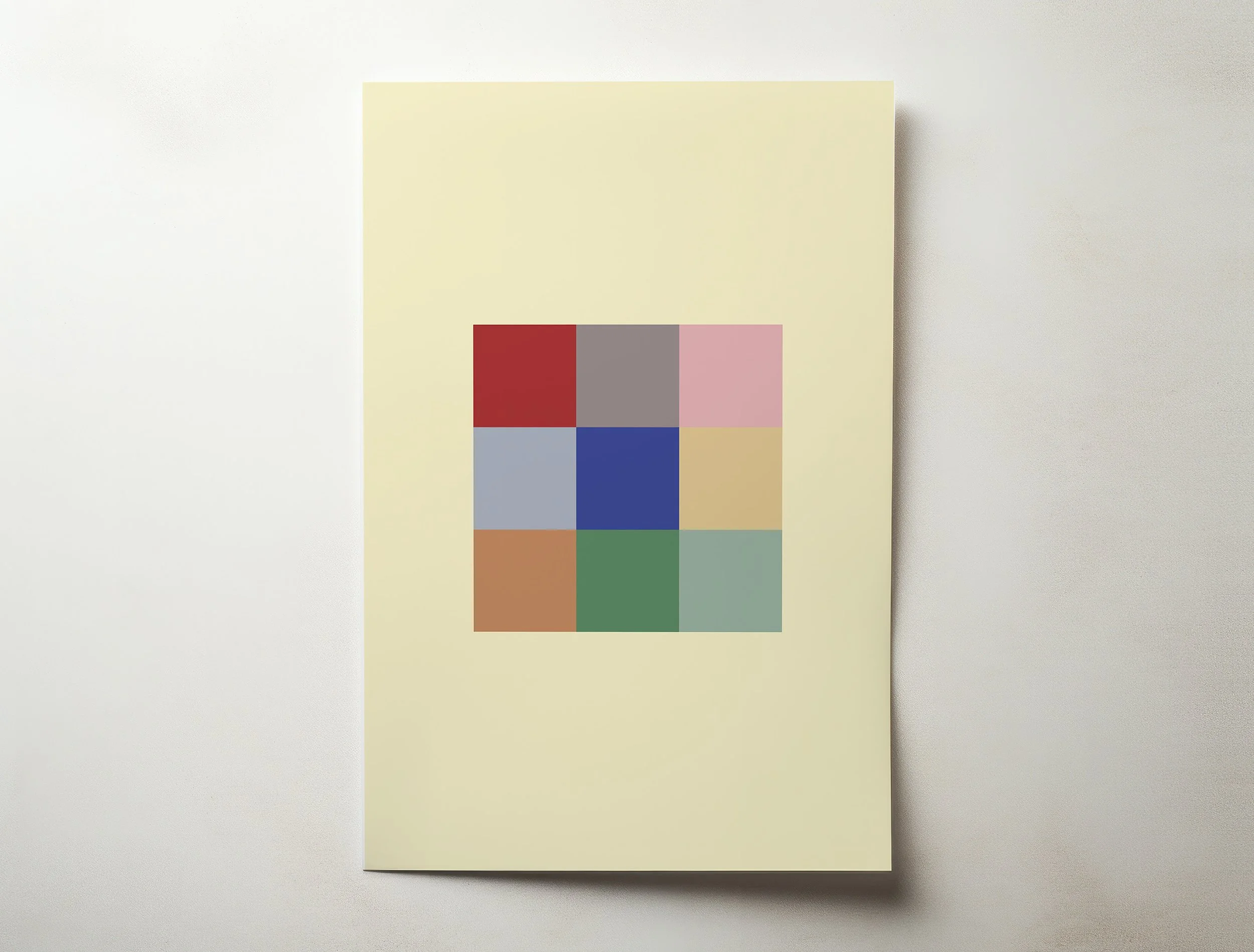 ARCHIVE 18_MOCK UP_B.jpg