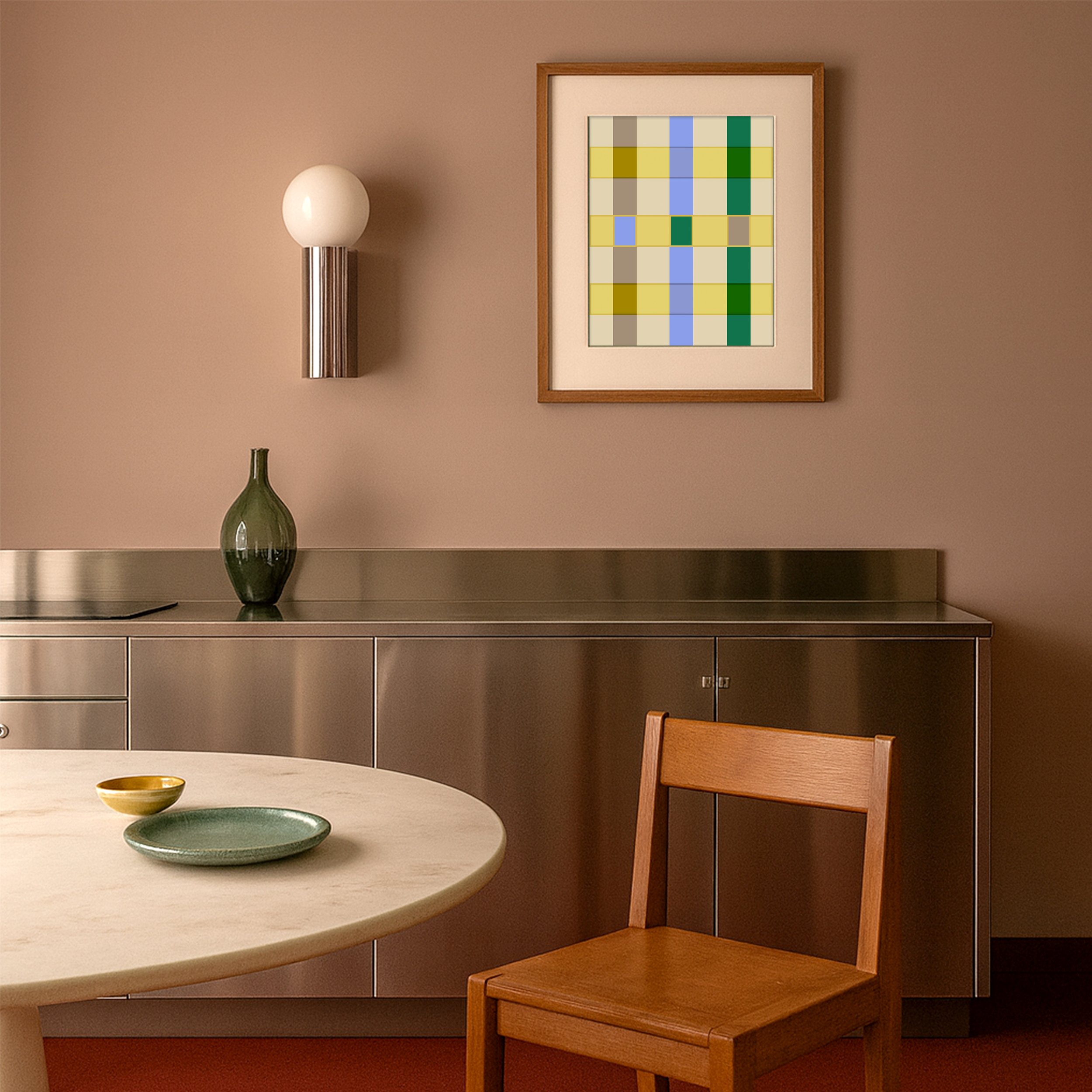 ARCHIVE 12_MOCK UP_C.jpg