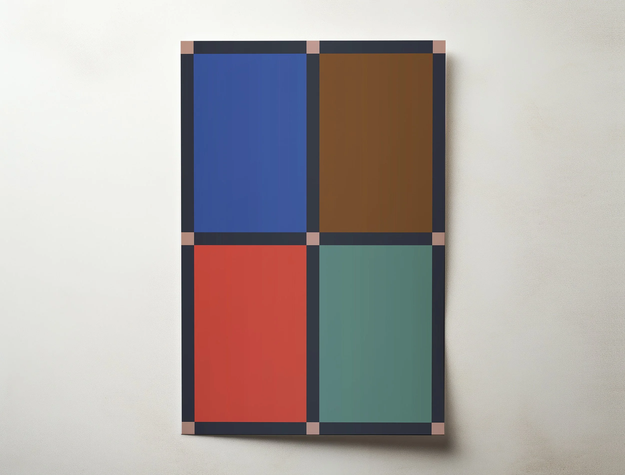 ARCHIVE 03_MOCK UP_B.jpg