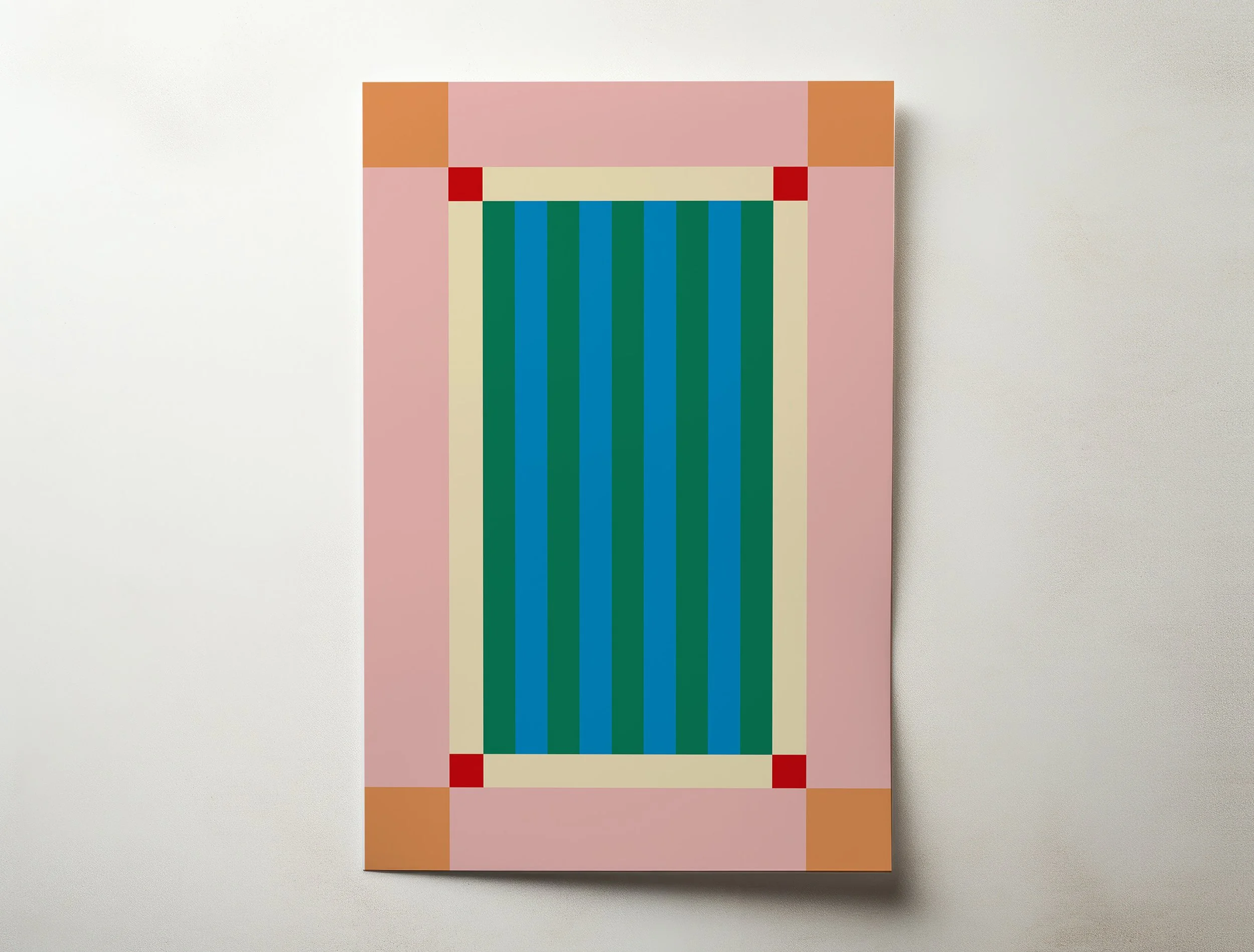 ARCHIVE 15_MOCK UP_B.jpg