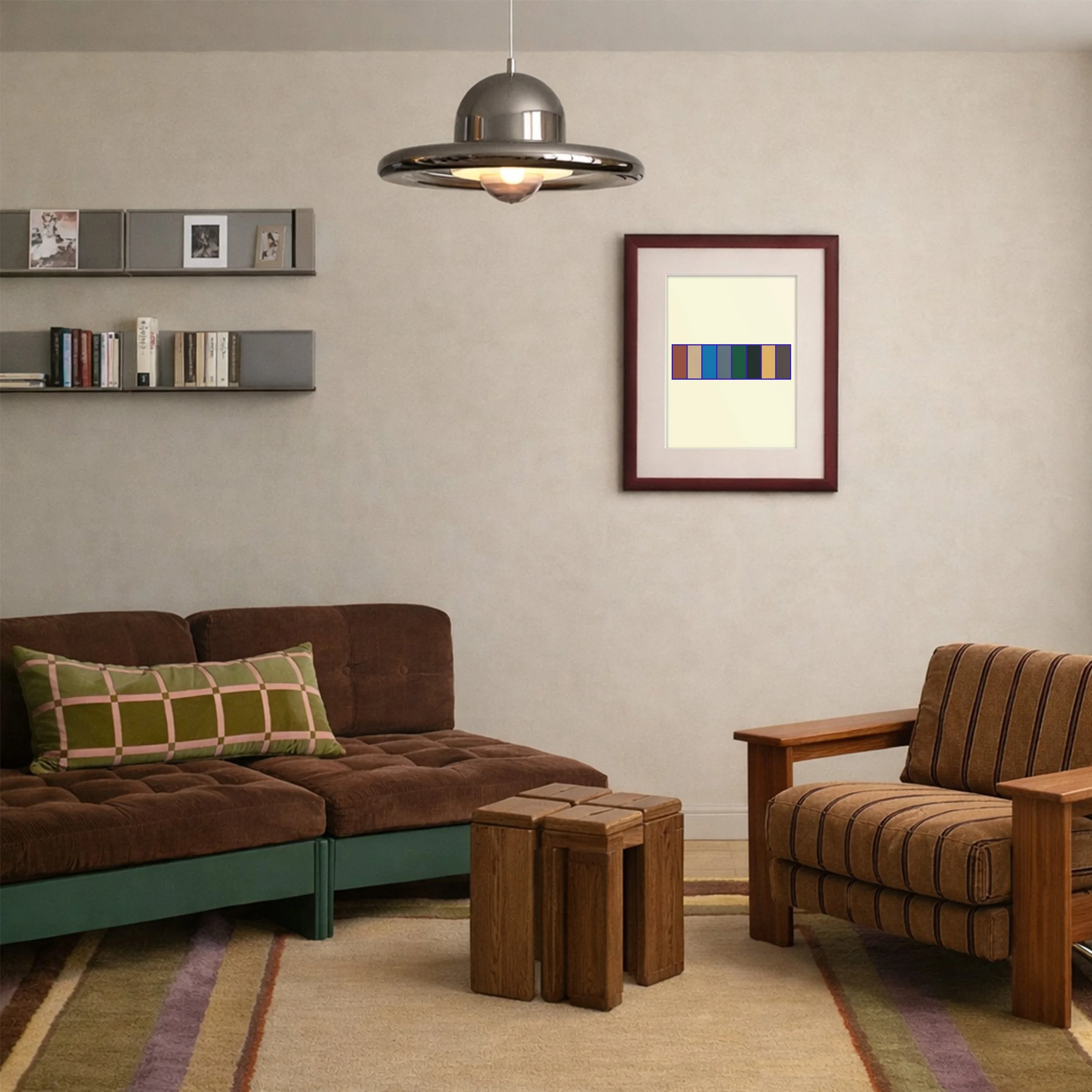 ARCHIVE 09_MOCK UP_C.jpg