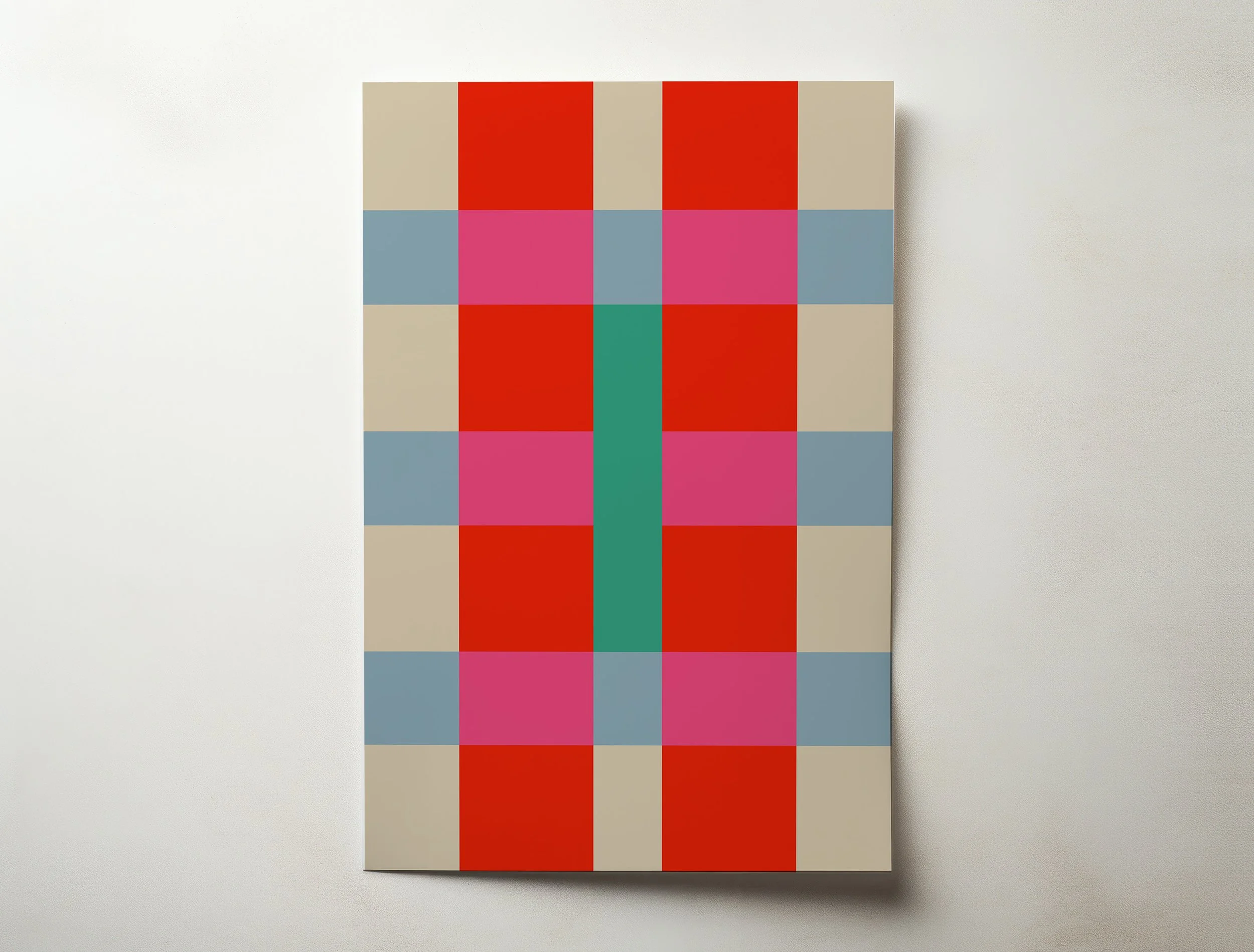 ARCHIVE 14_MOCK UP_B.jpg