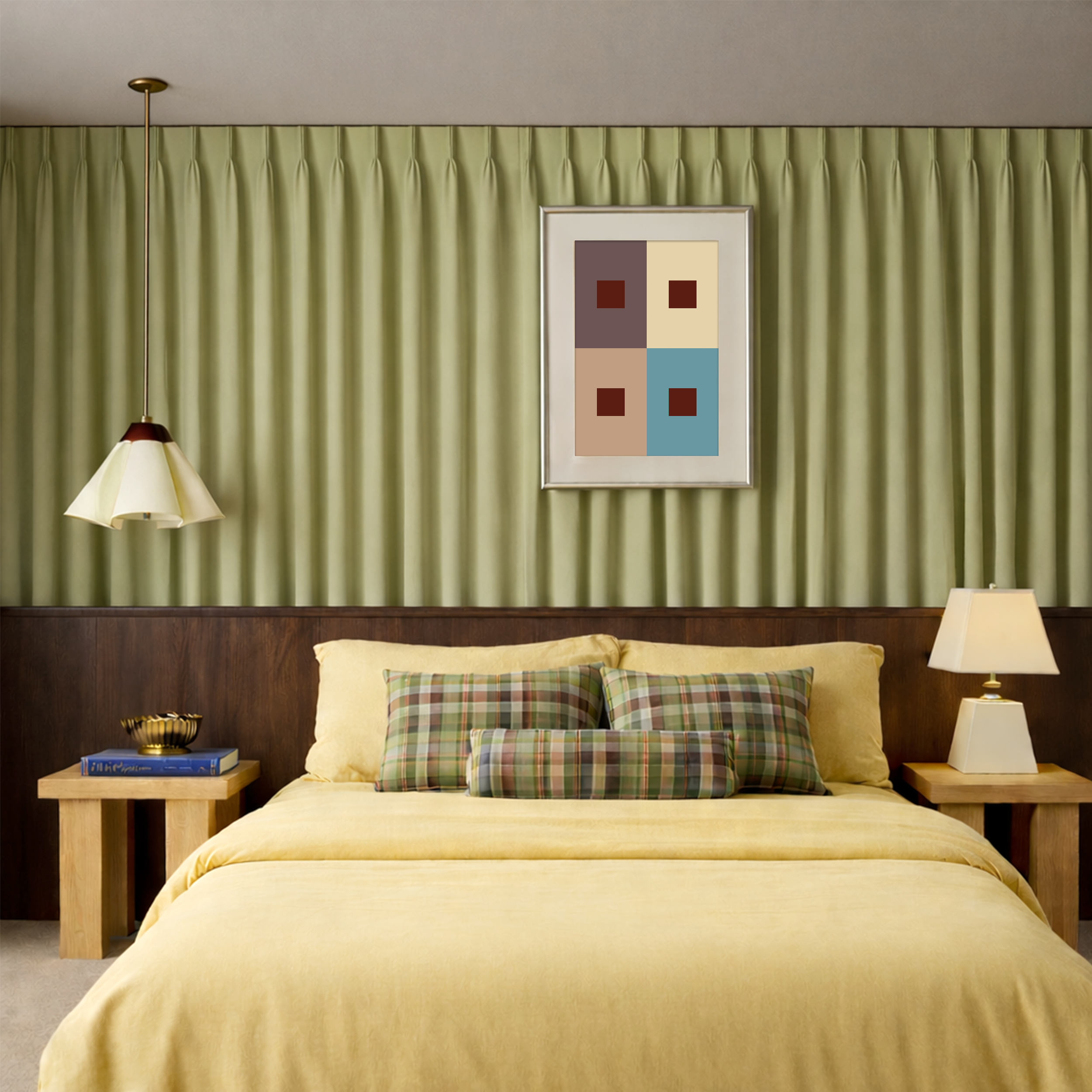 MOCK UP_BEDROOM 07.png