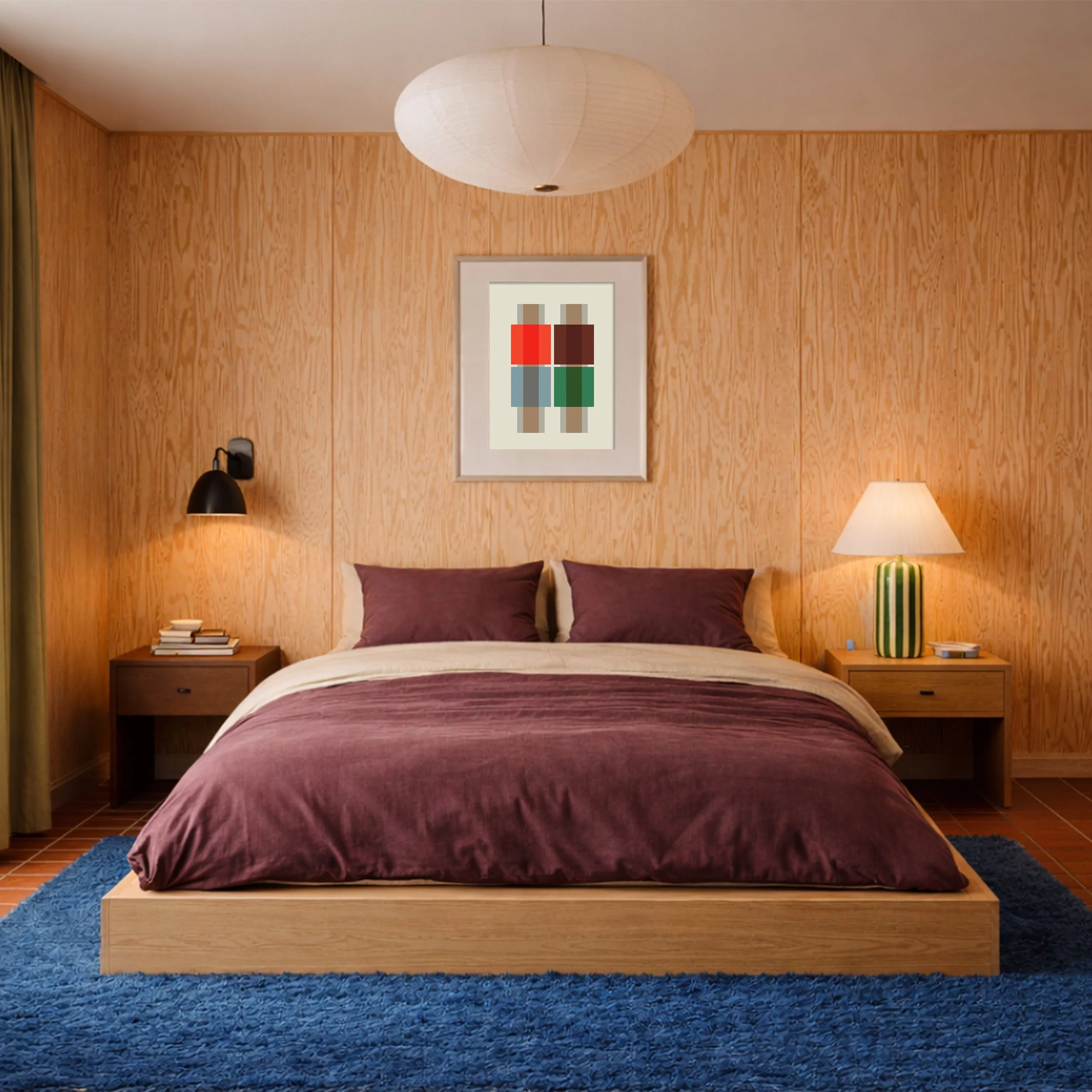 ARCHIVE 16_MOCK UP_C.jpg