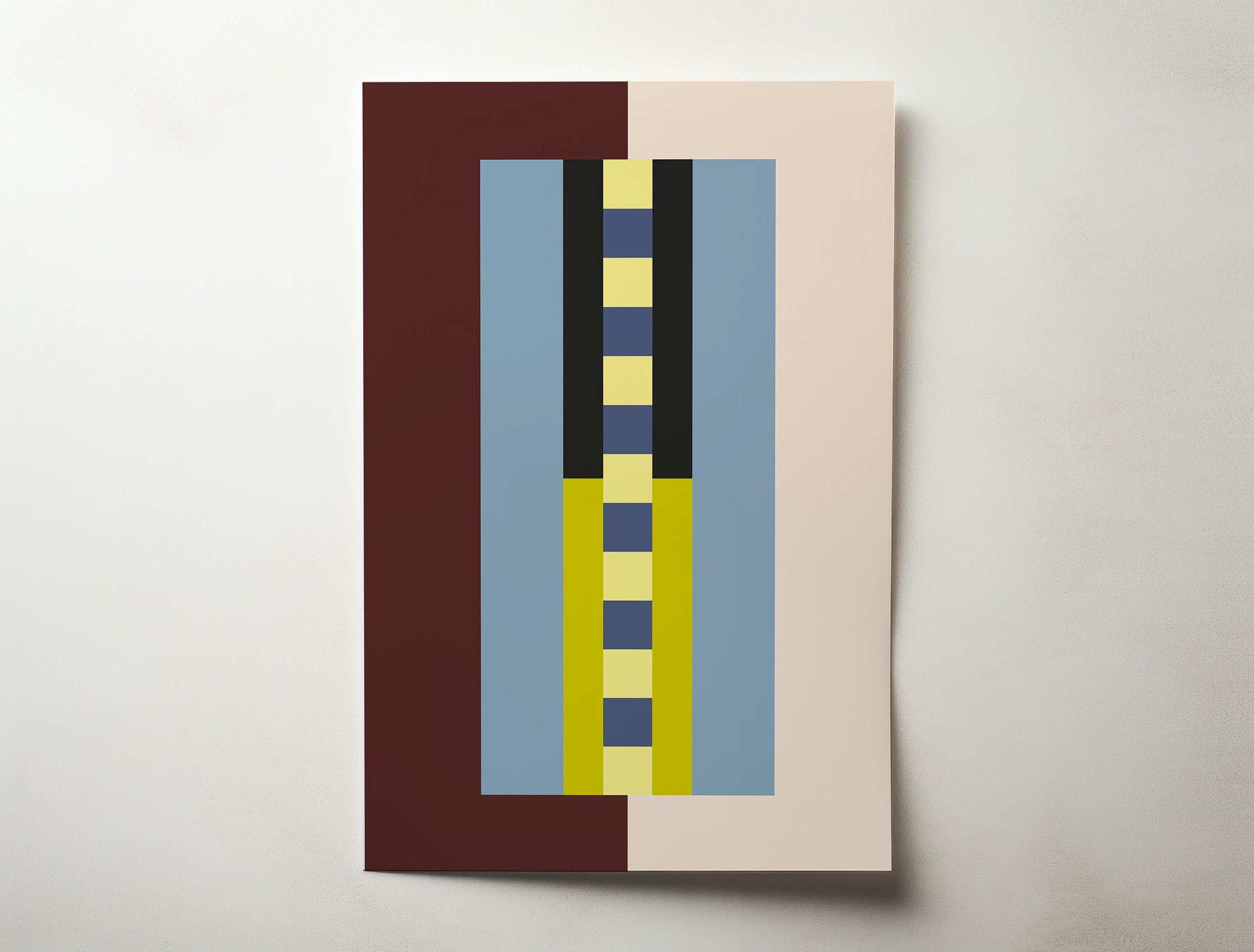 ARCHIVE 19_MOCK UP_B.jpg