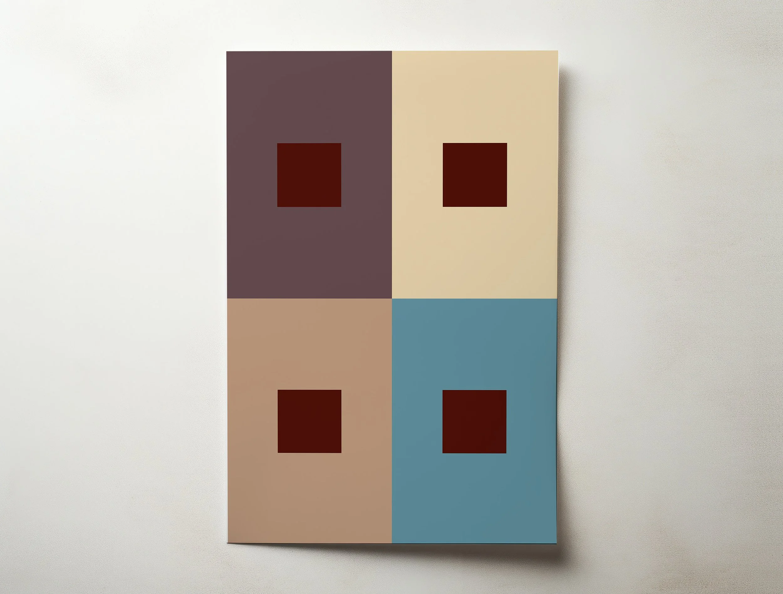 ARCHIVE 17_MOCK UP_B.jpg