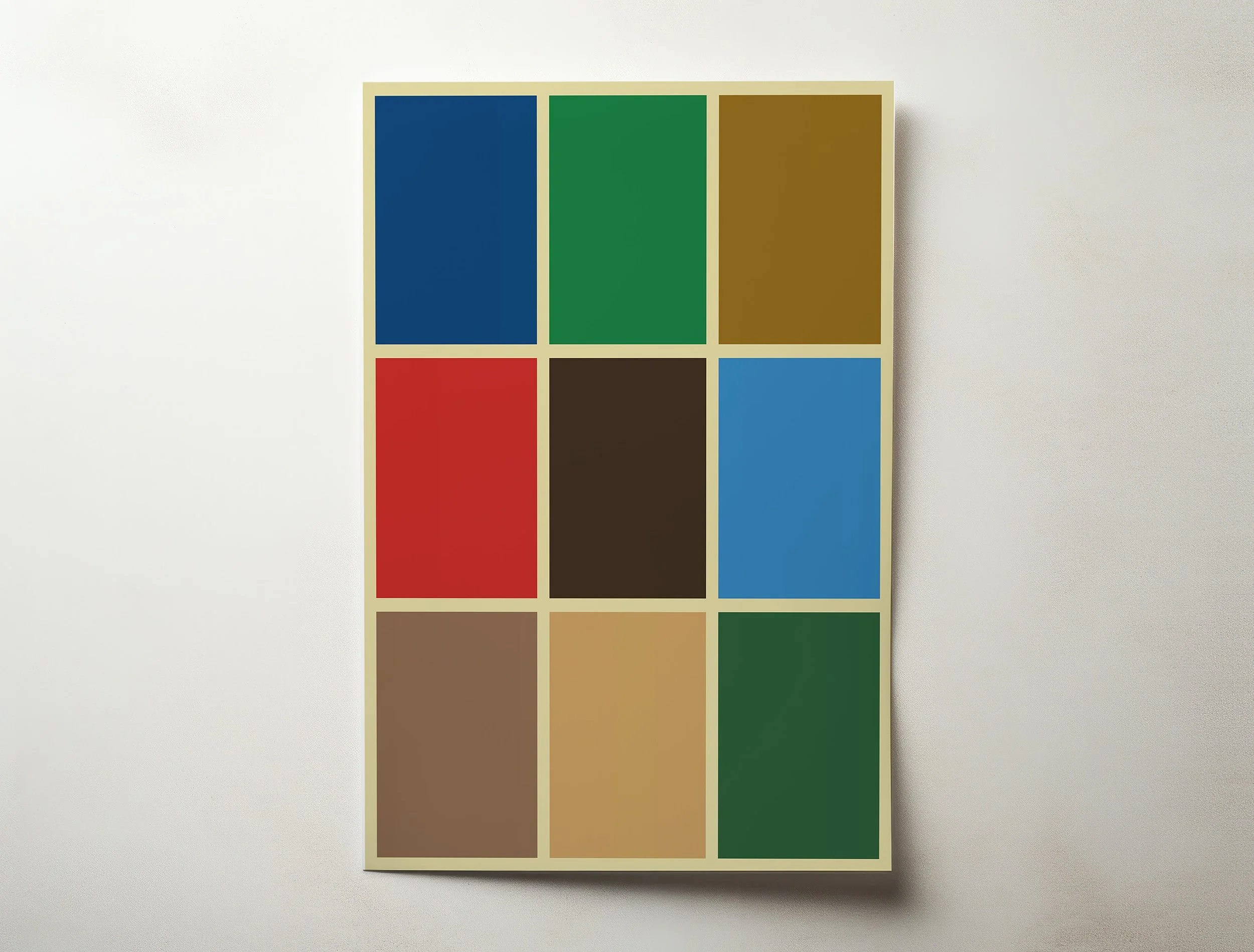 ARCHIVE 05_MOCK UP_B.jpg