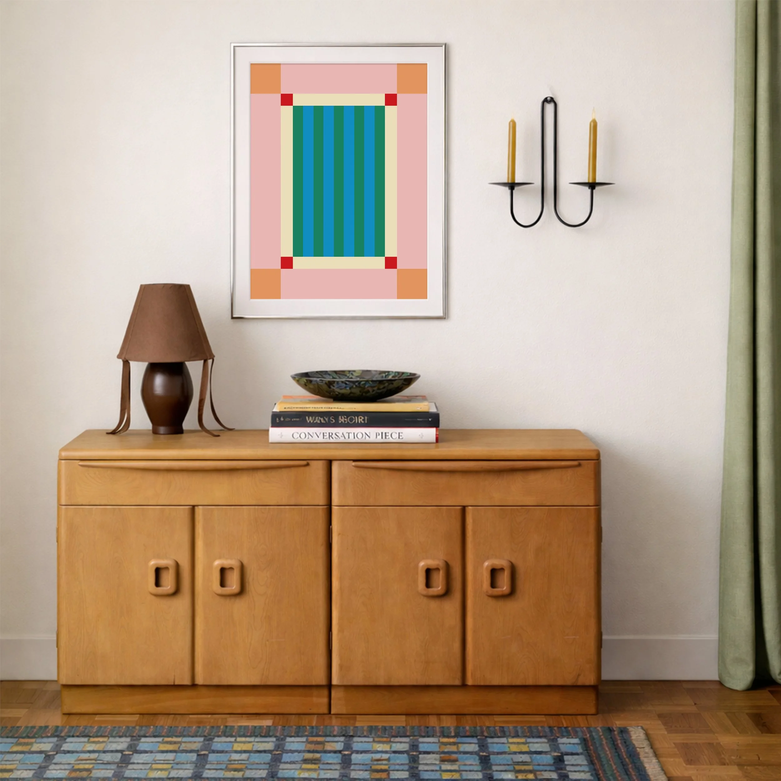 ARCHIVE 15_MOCK UP_C.jpg