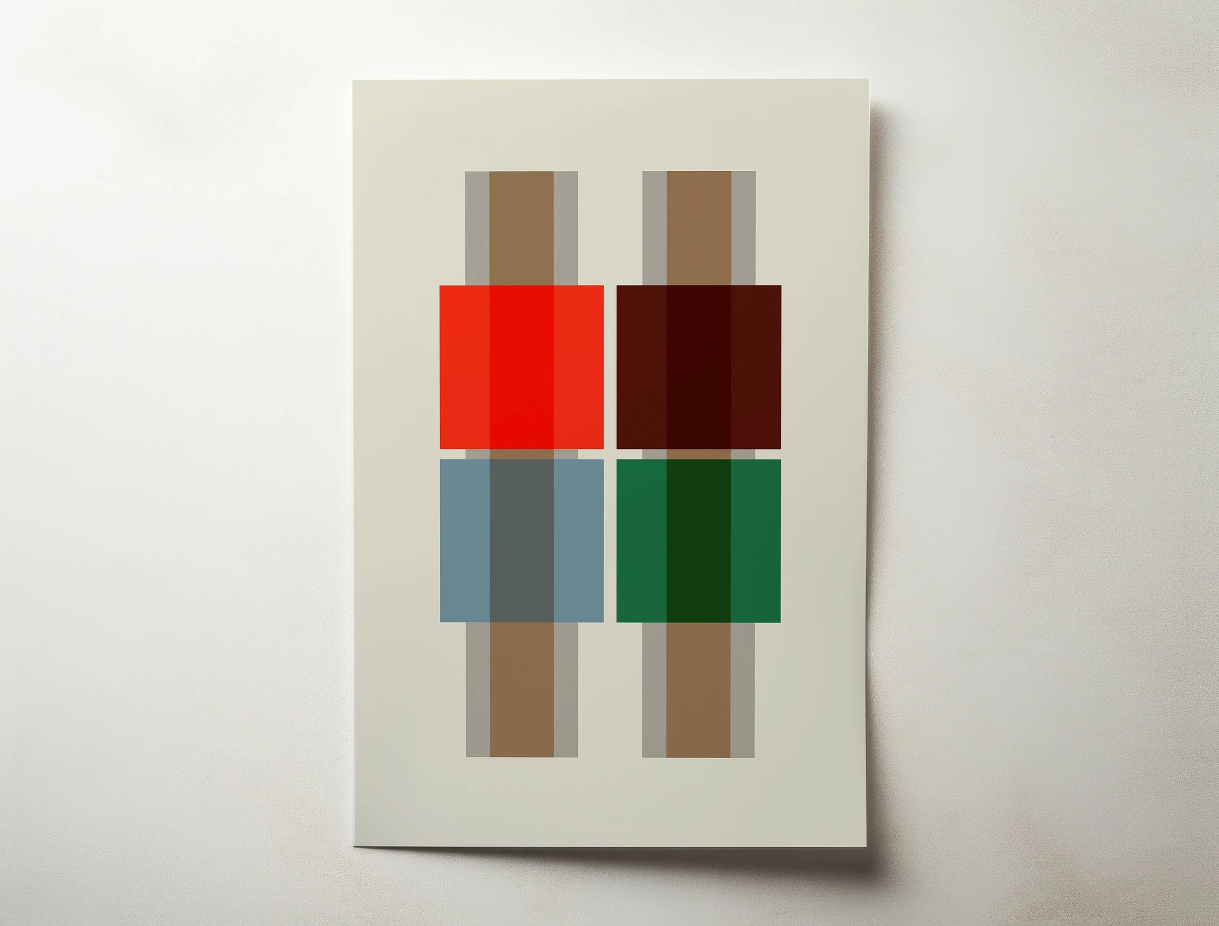 ARCHIVE 16_MOCK UP_B.jpg