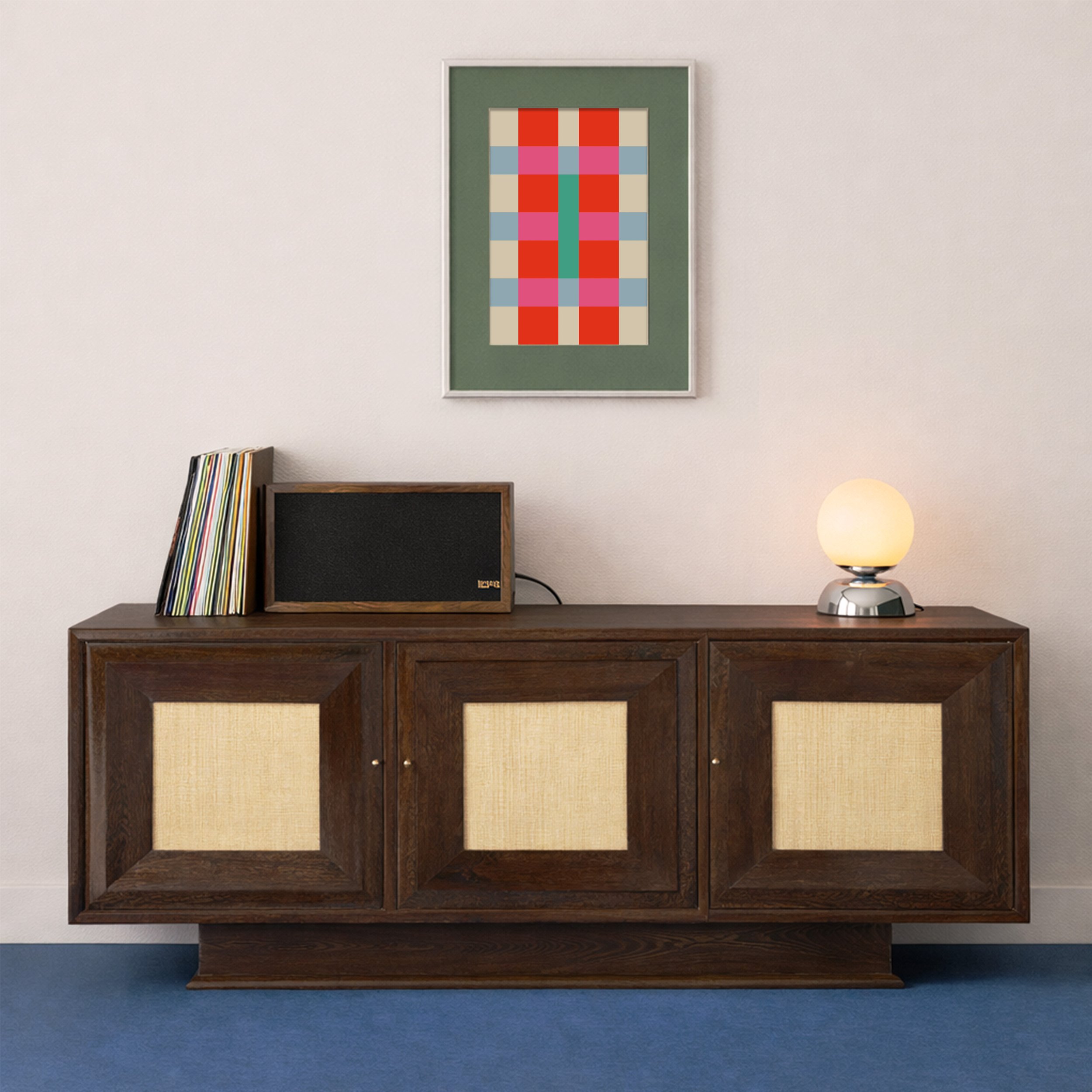 ARCHIVE 14_MOCK UP_D.jpg