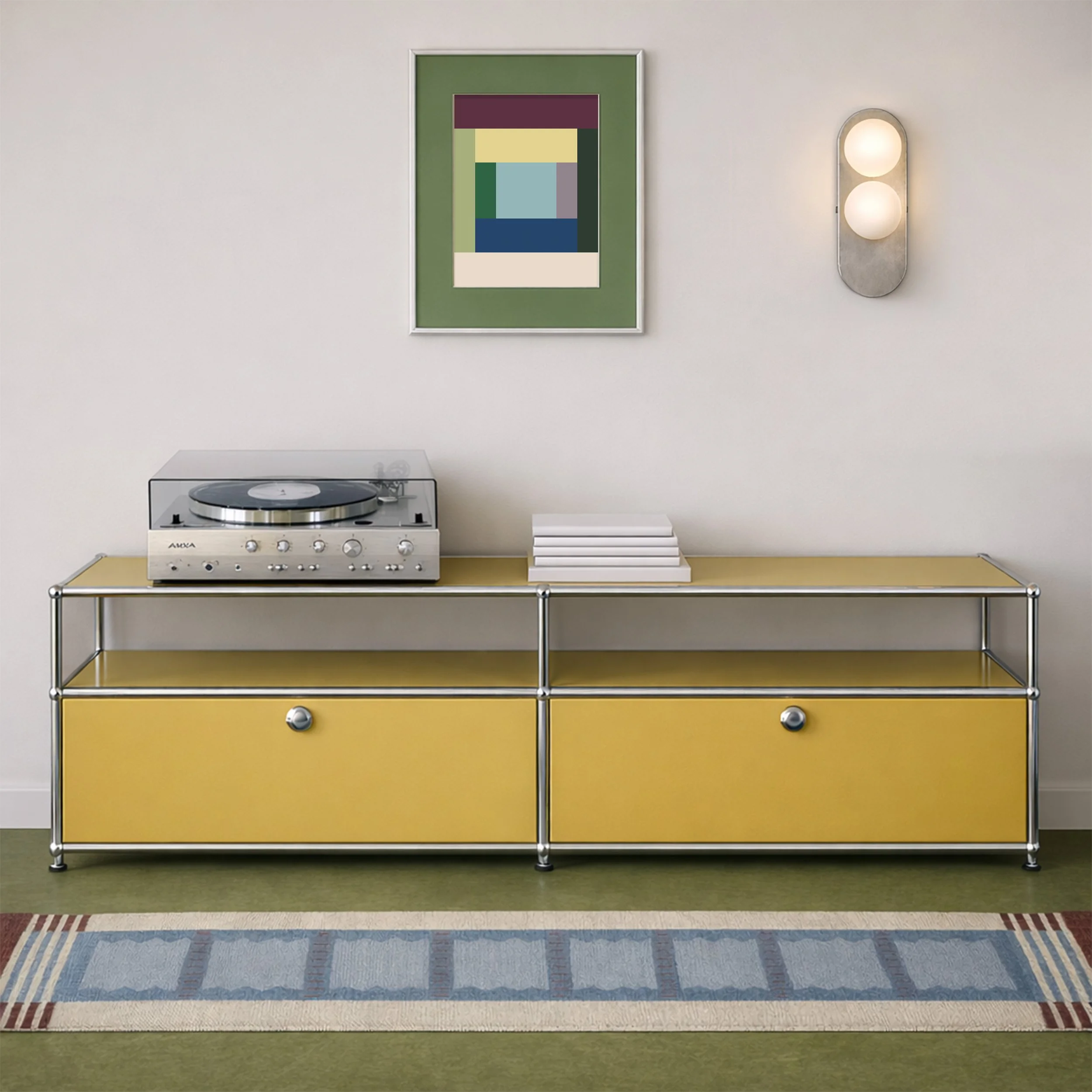 ARCHIVE 13_MOCK UP_D.jpg