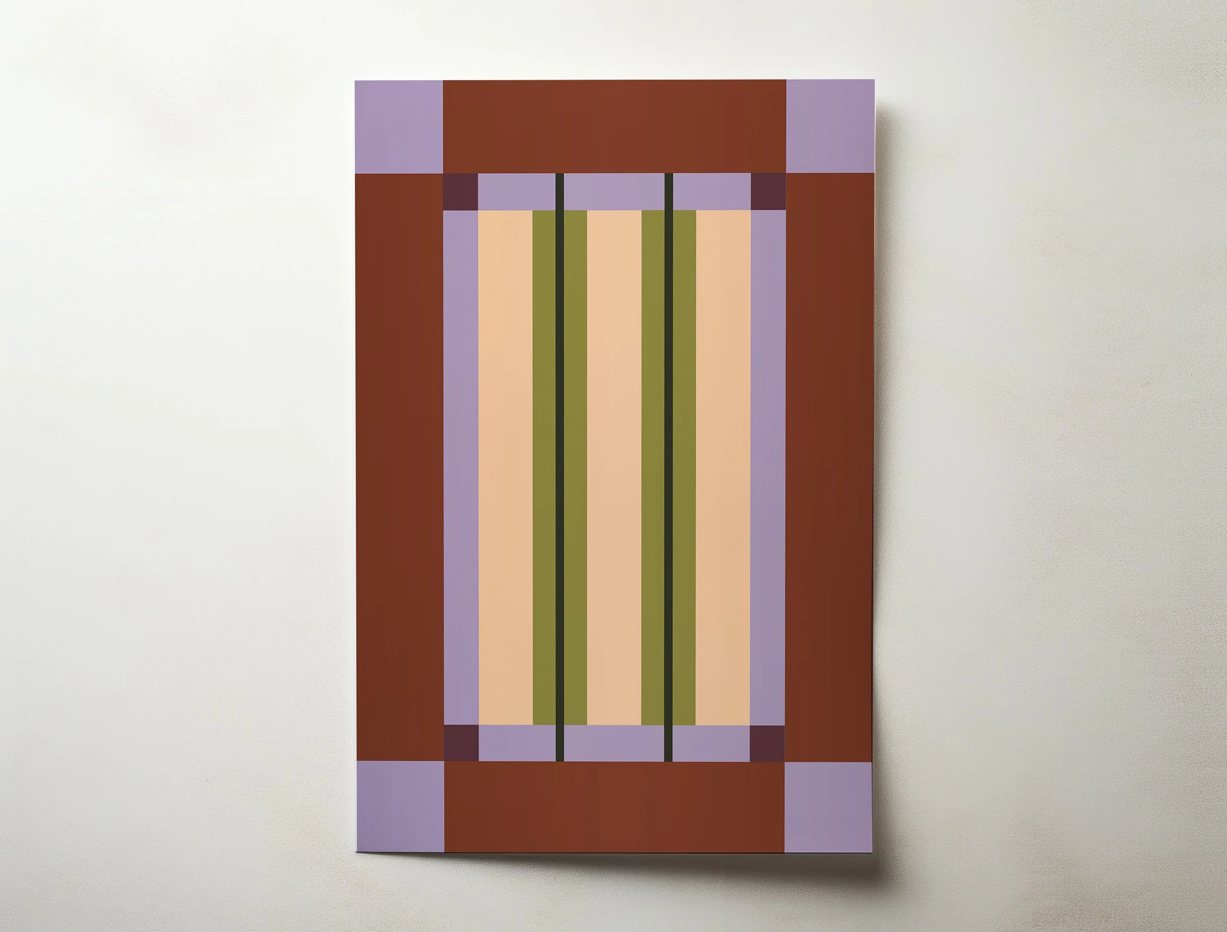 ARCHIVE 04_MOCK UP_B.jpg