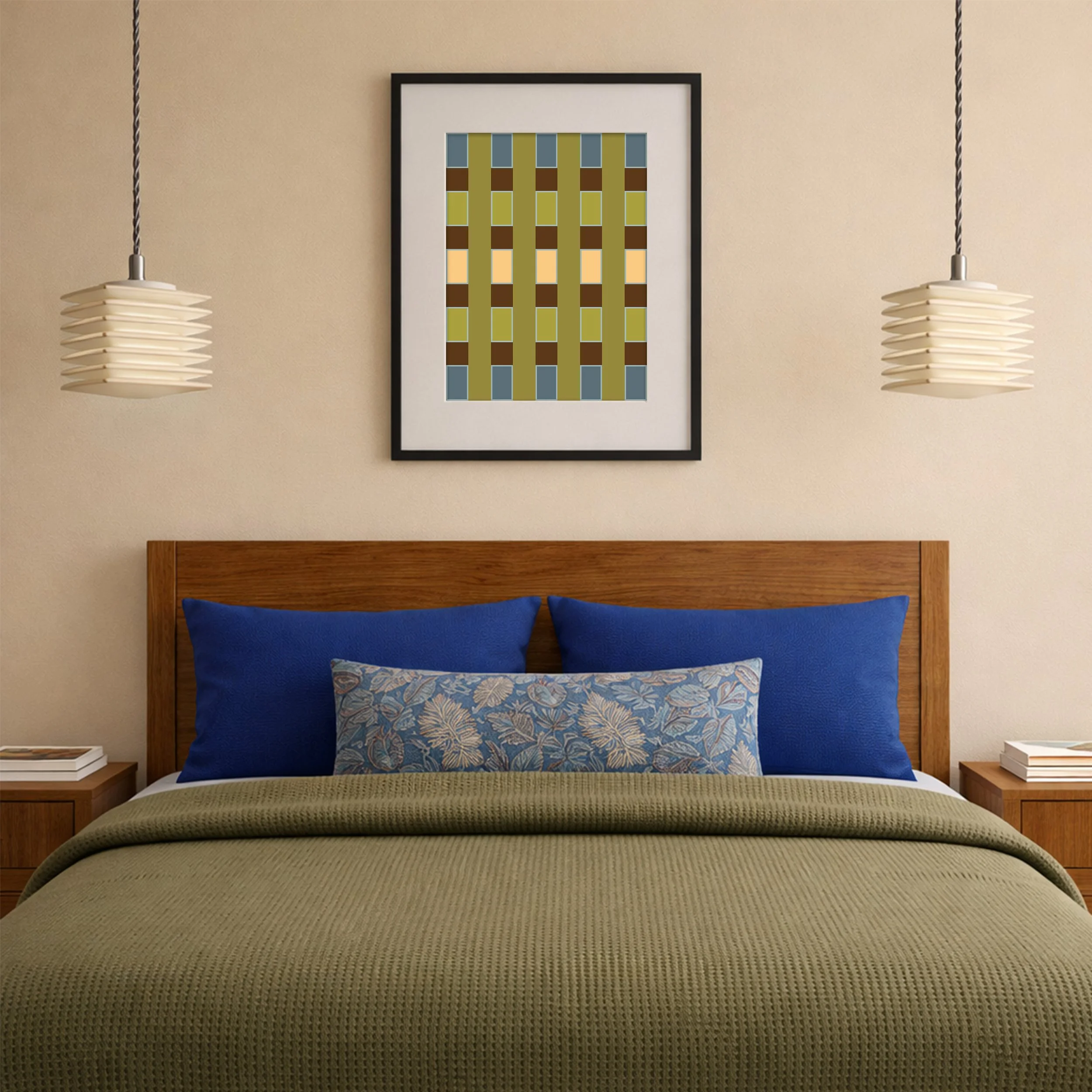 ARCHIVE 11_MOCK UP_C.jpg