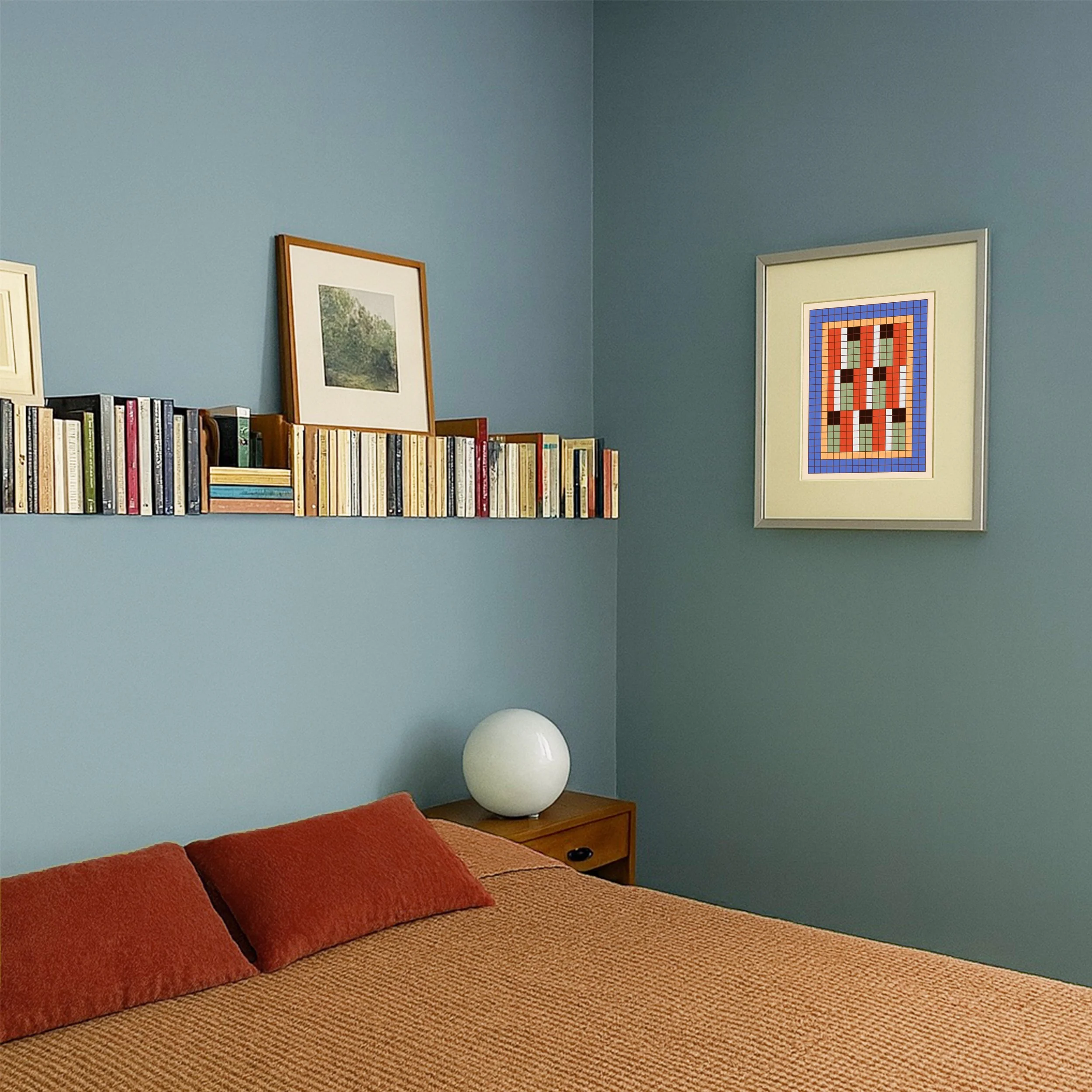 ARCHIVE 07_MOCK UP_D.jpg