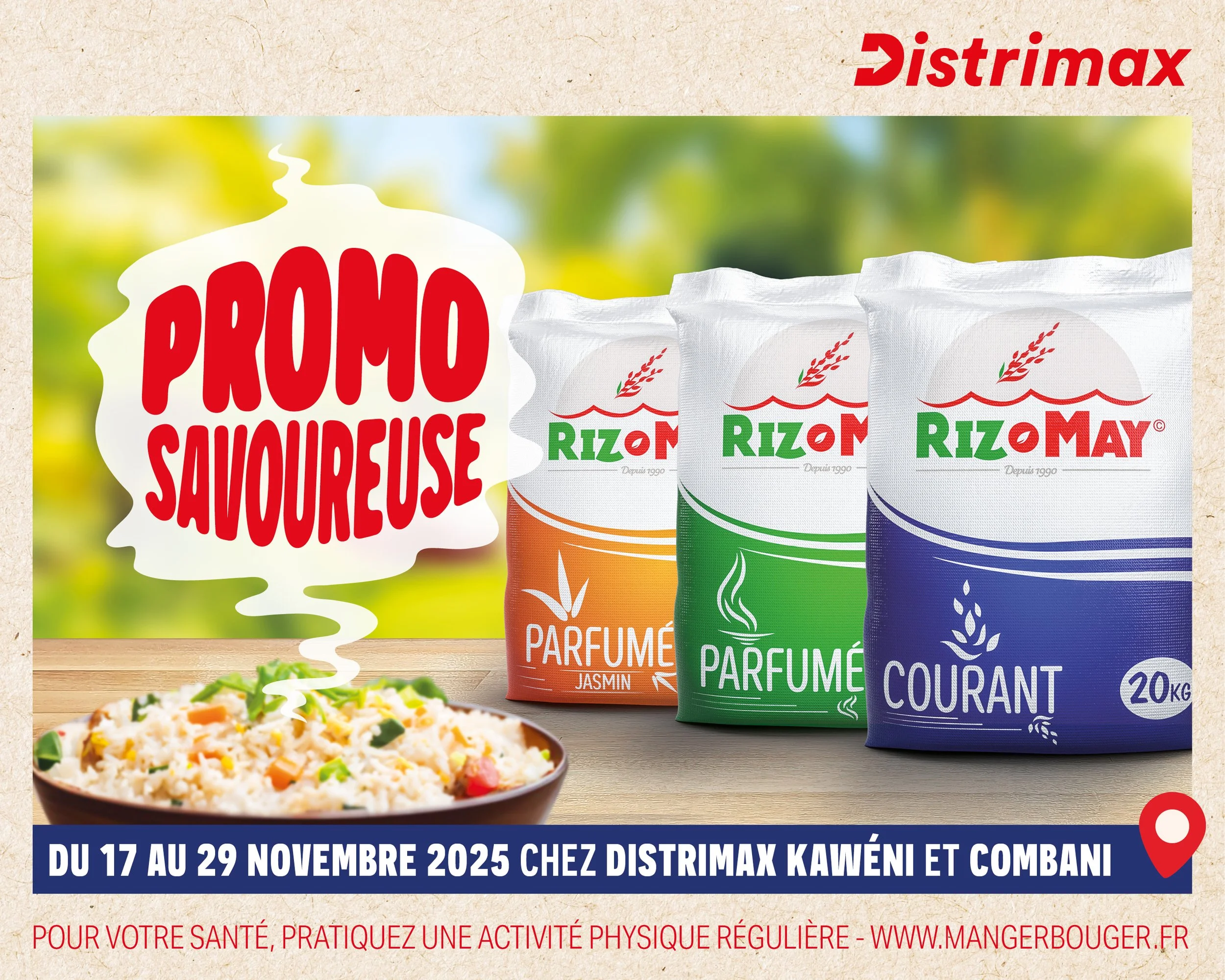 25251 OP Riz-Post FB.jpg