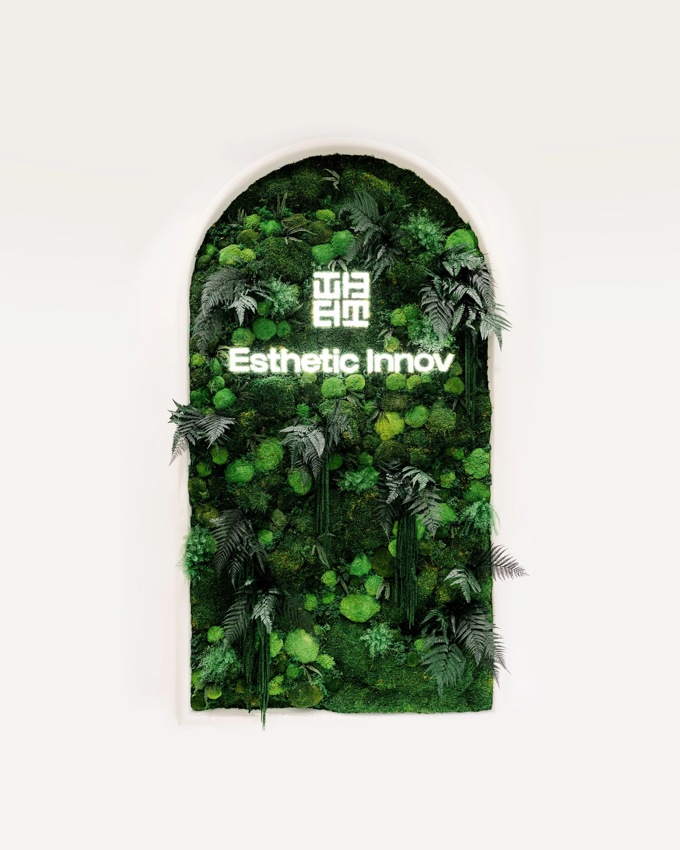 2071 - Esthetic Innov-OK2.jpg