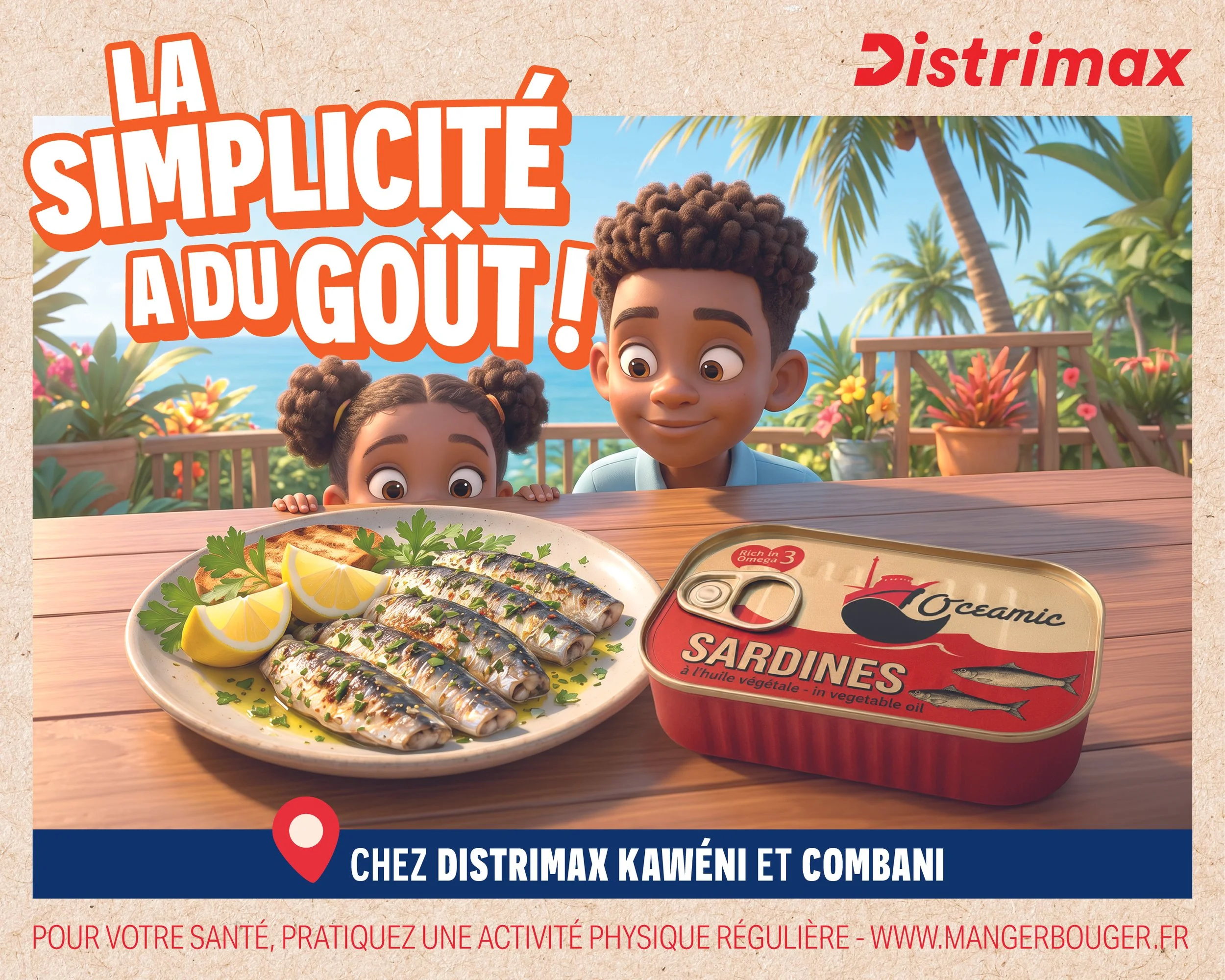 26002 CM 2026-Sardines.jpg